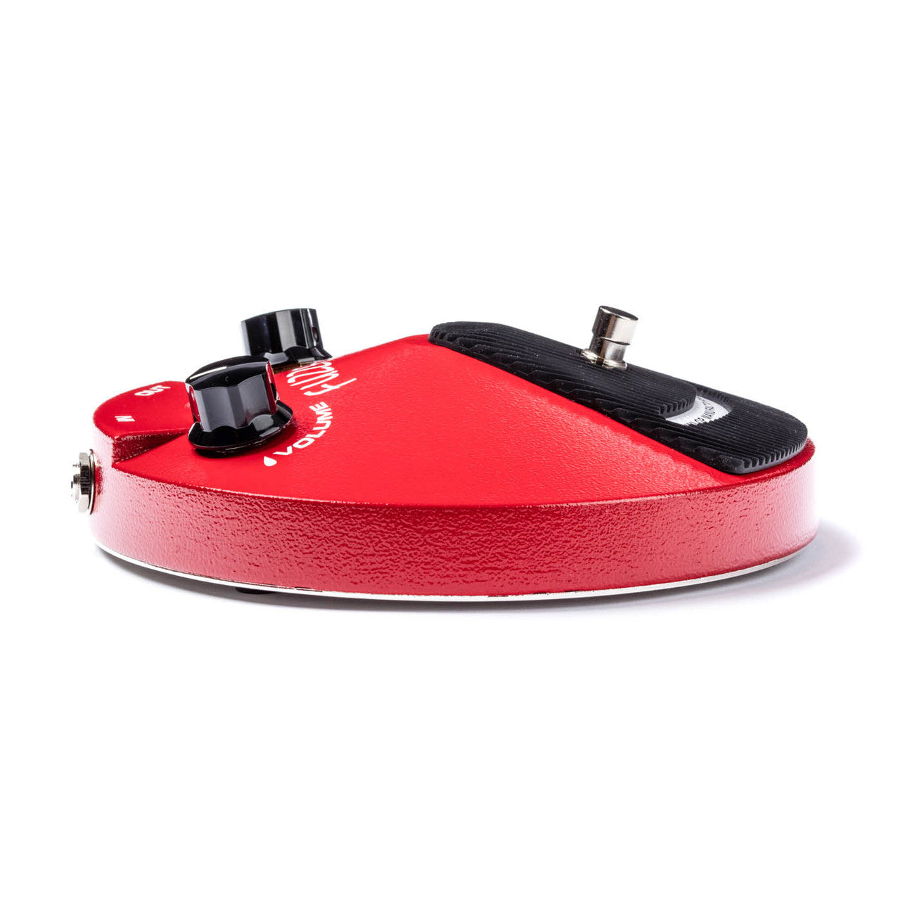 Pédale Fuzz – Fuzz Face Distortion DUNLOP JDF2