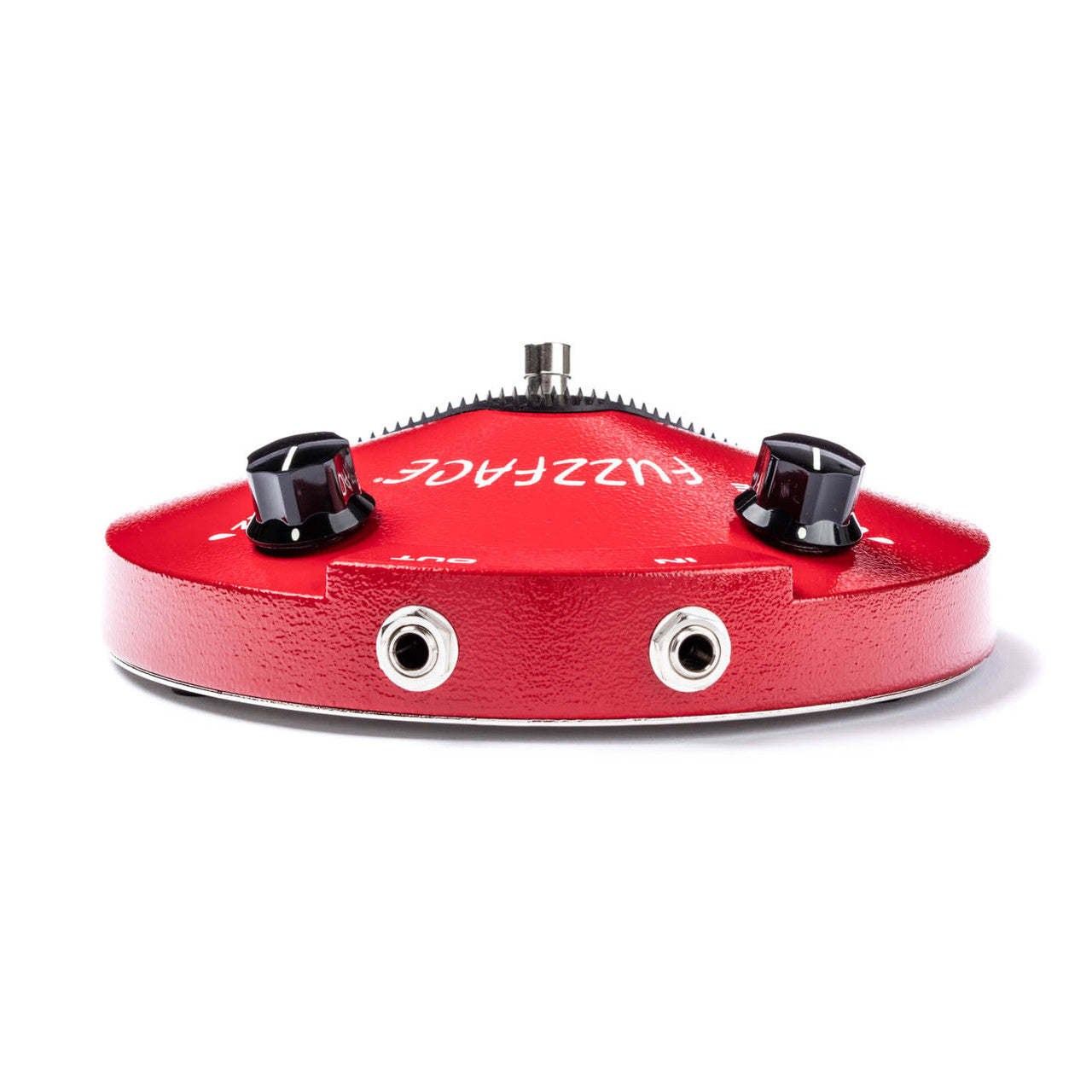 Pédale Fuzz – Fuzz Face Distortion DUNLOP JDF2