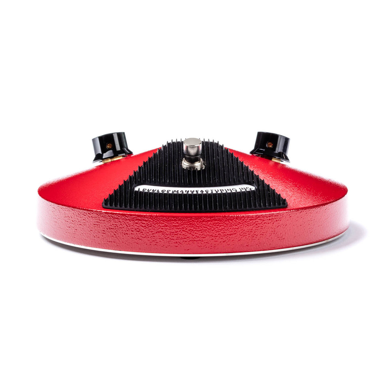 Pédale Fuzz – Fuzz Face Distortion DUNLOP JDF2