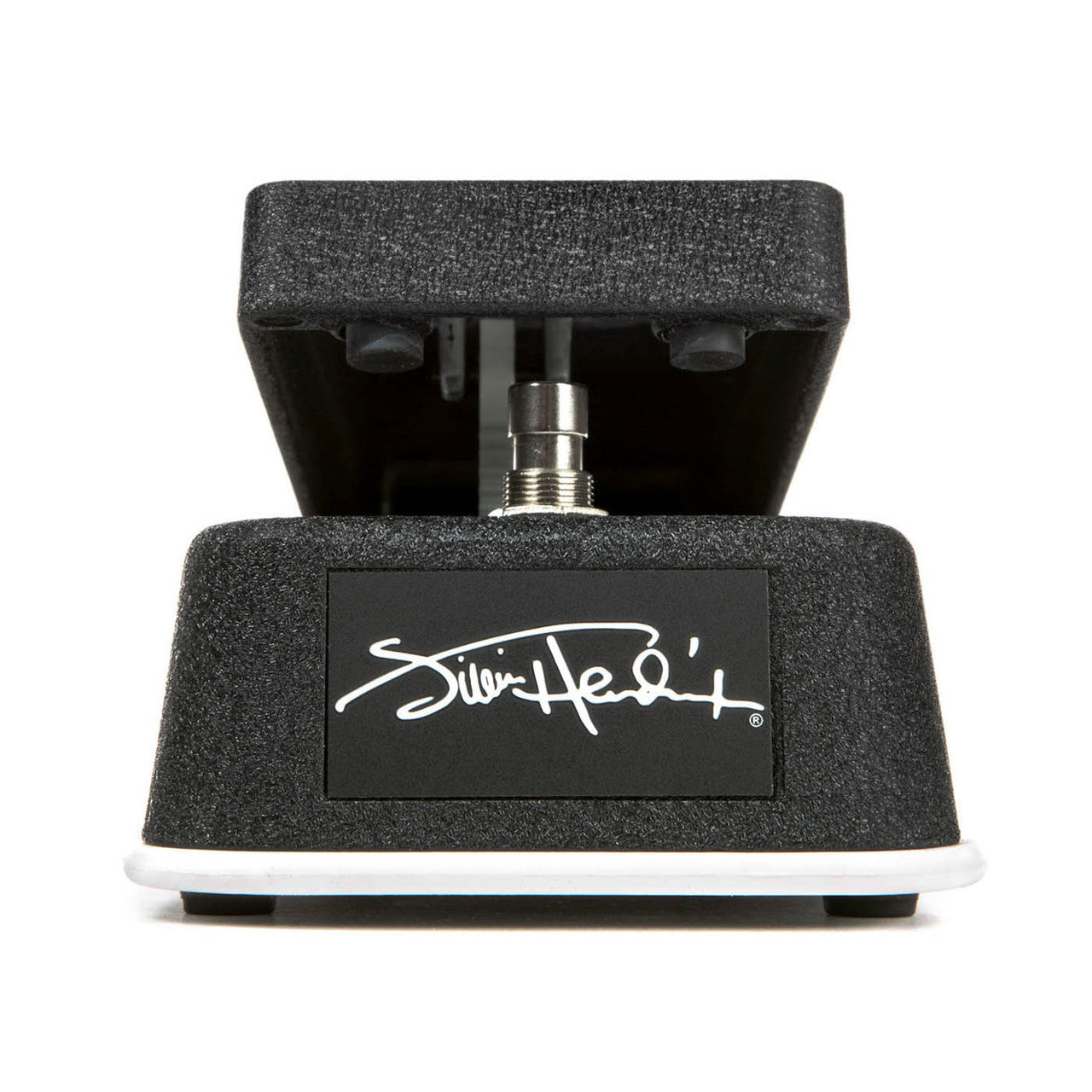 Pédale Wah Signature – Jimi Hendrix DUNLOP JH1D
