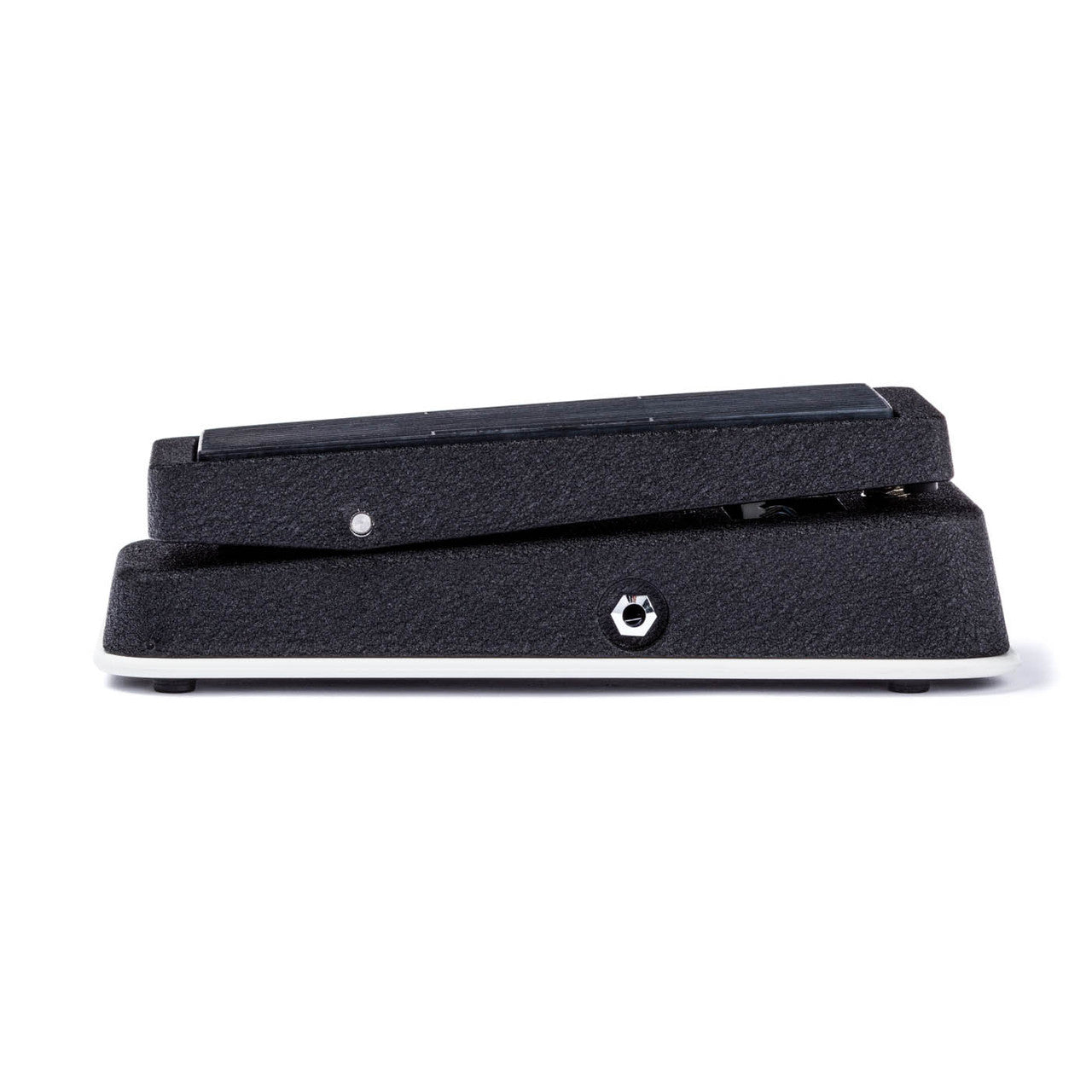 Pédale Wah Signature – Jimi Hendrix DUNLOP JH1D