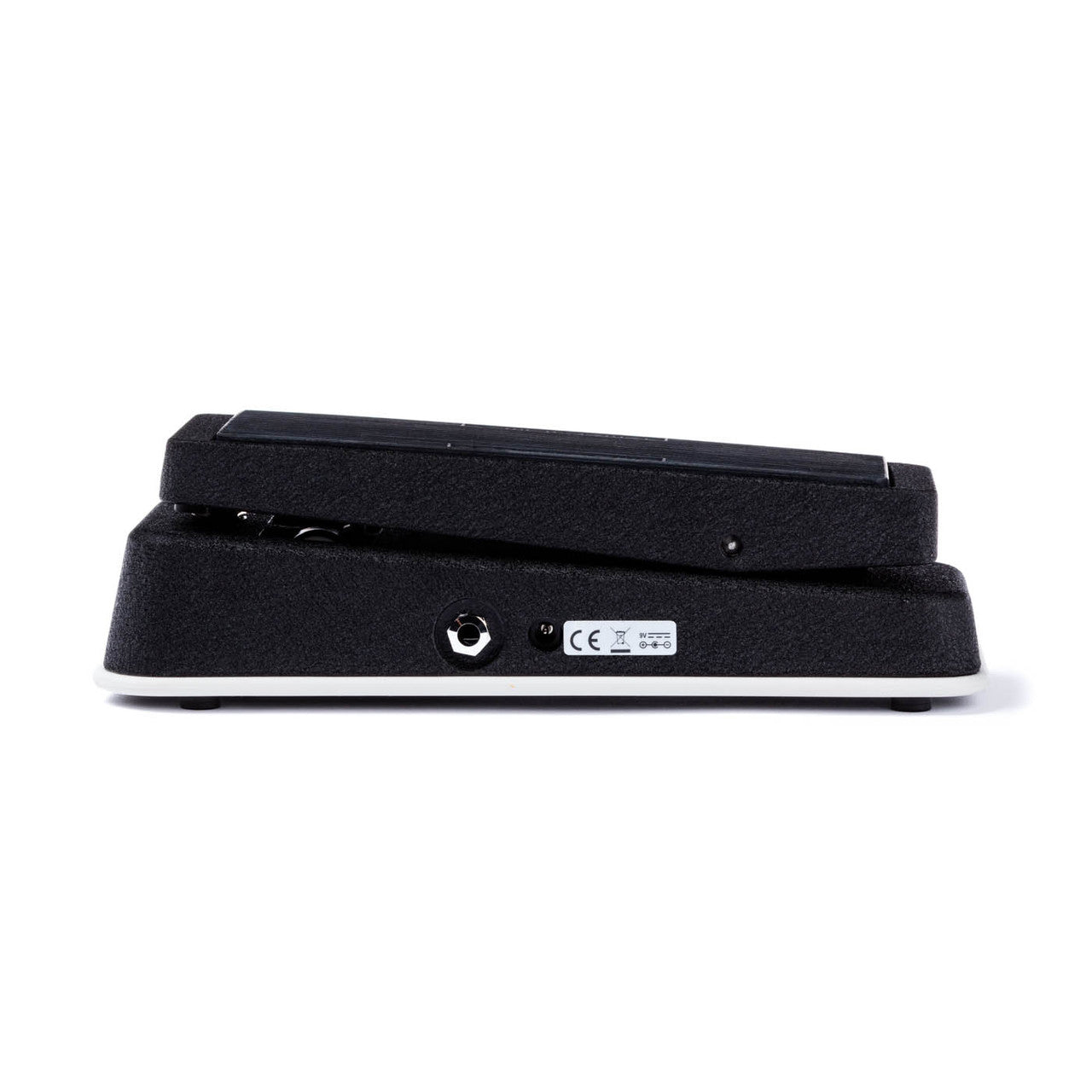 Pédale Wah Signature – Jimi Hendrix DUNLOP JH1D