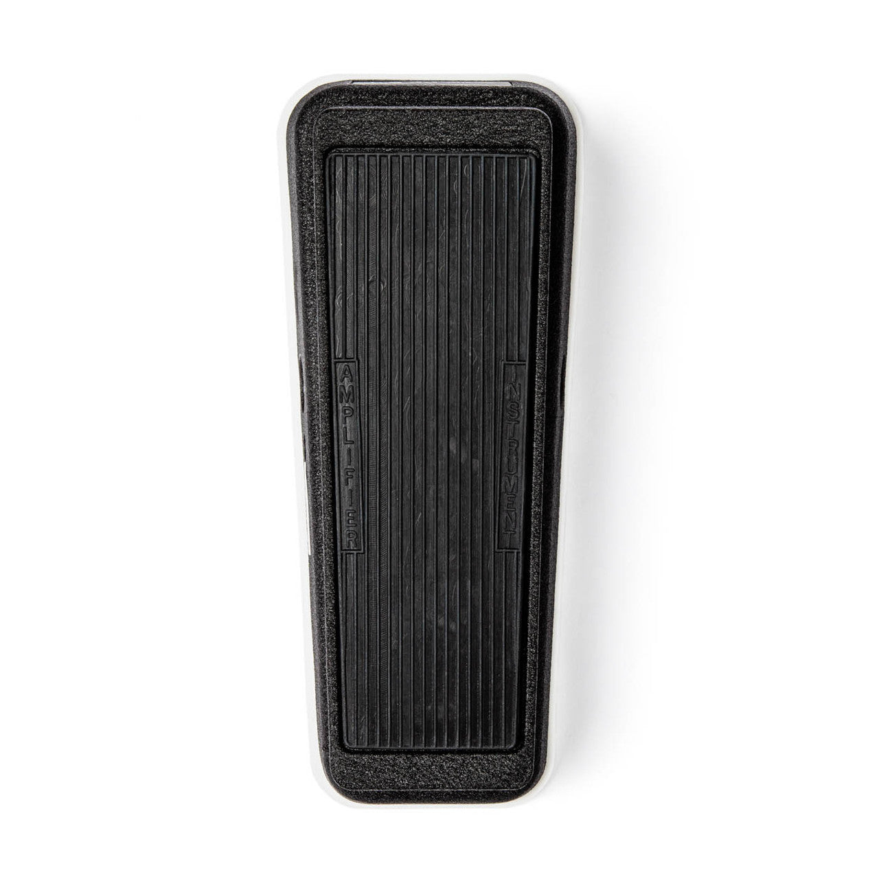 Pédale Wah Signature – Jimi Hendrix DUNLOP JH1D