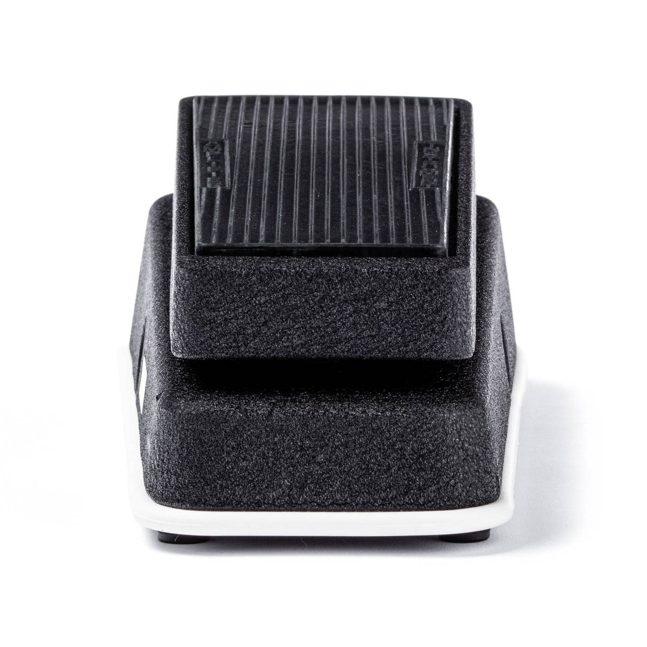 Pédale Wah Signature – Jimi Hendrix DUNLOP JH1D