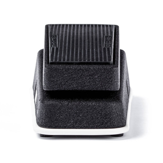 Pédale Wah Signature – Jimi Hendrix DUNLOP JH1D