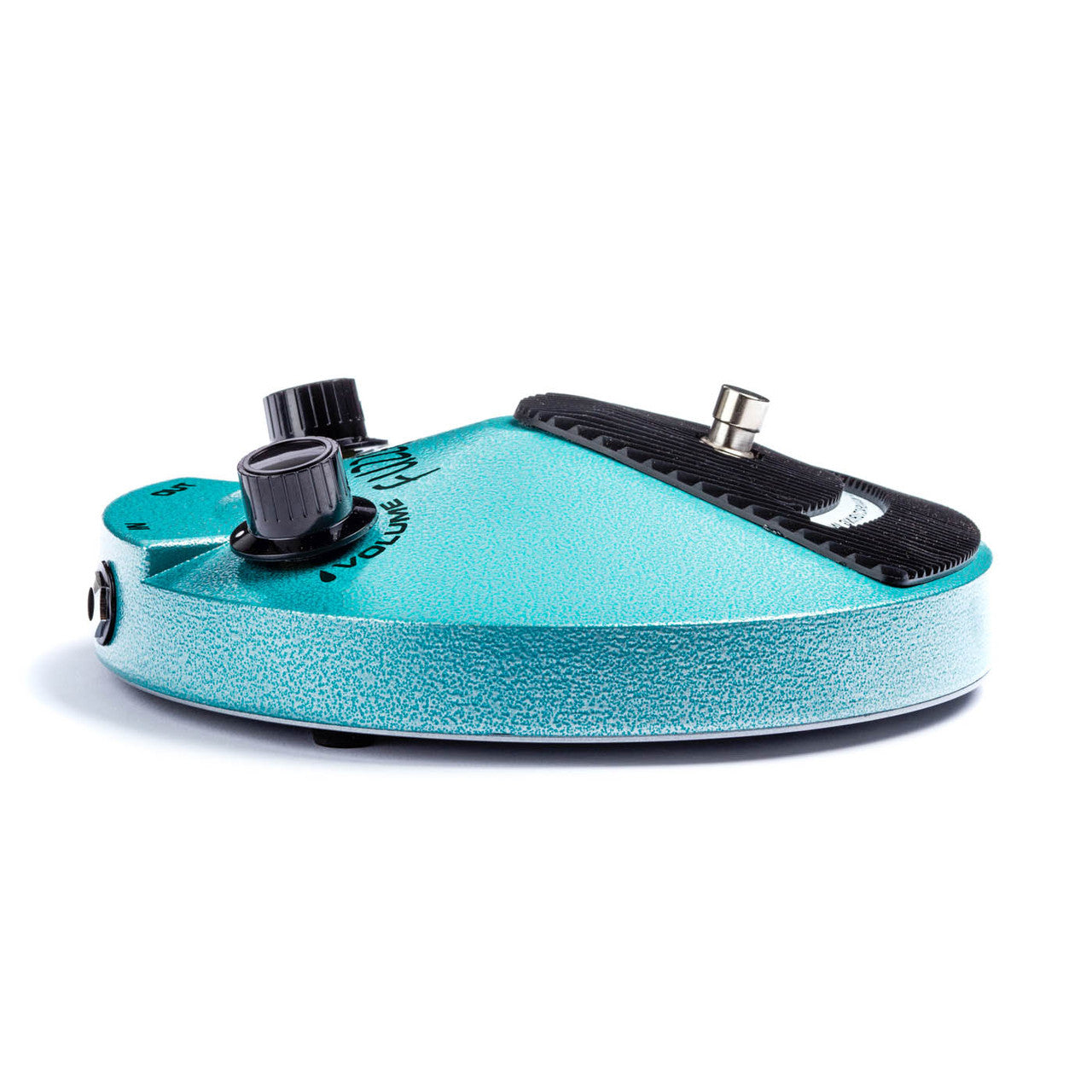 Pédale Fuzz – Fuzz Face DUNLOP JHF1