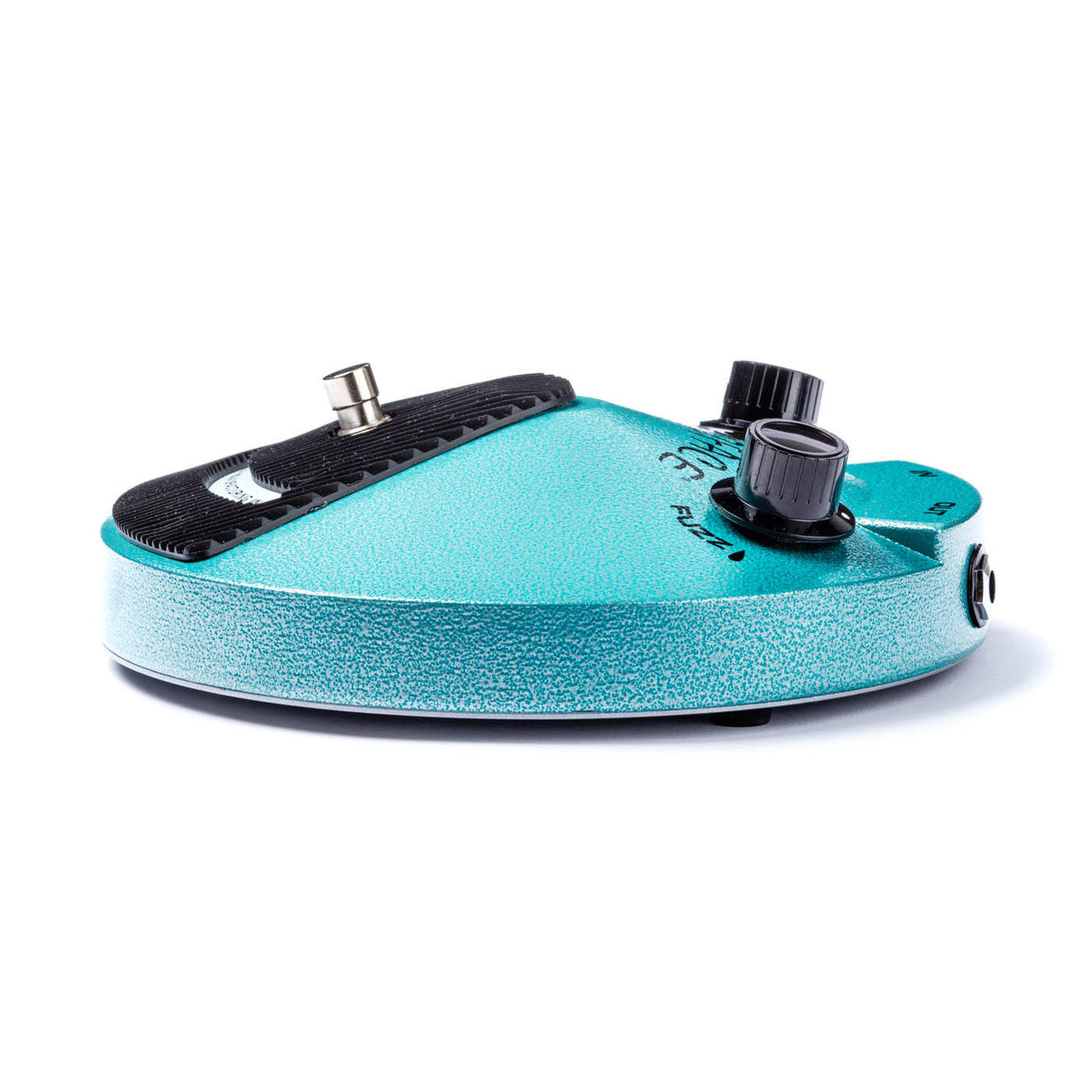 Pédale Fuzz – Fuzz Face DUNLOP JHF1