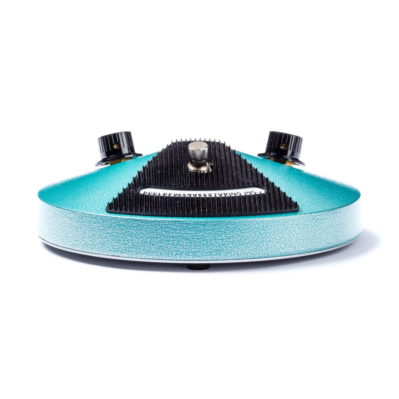 Pédale Fuzz – Fuzz Face DUNLOP JHF1