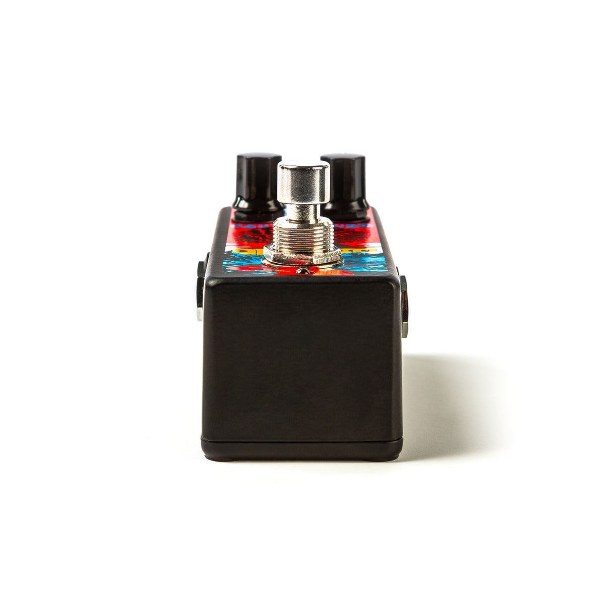 Pédale Signature – Hendrix Shrine Series Octavio Fuzz DUNLOP JHMS2