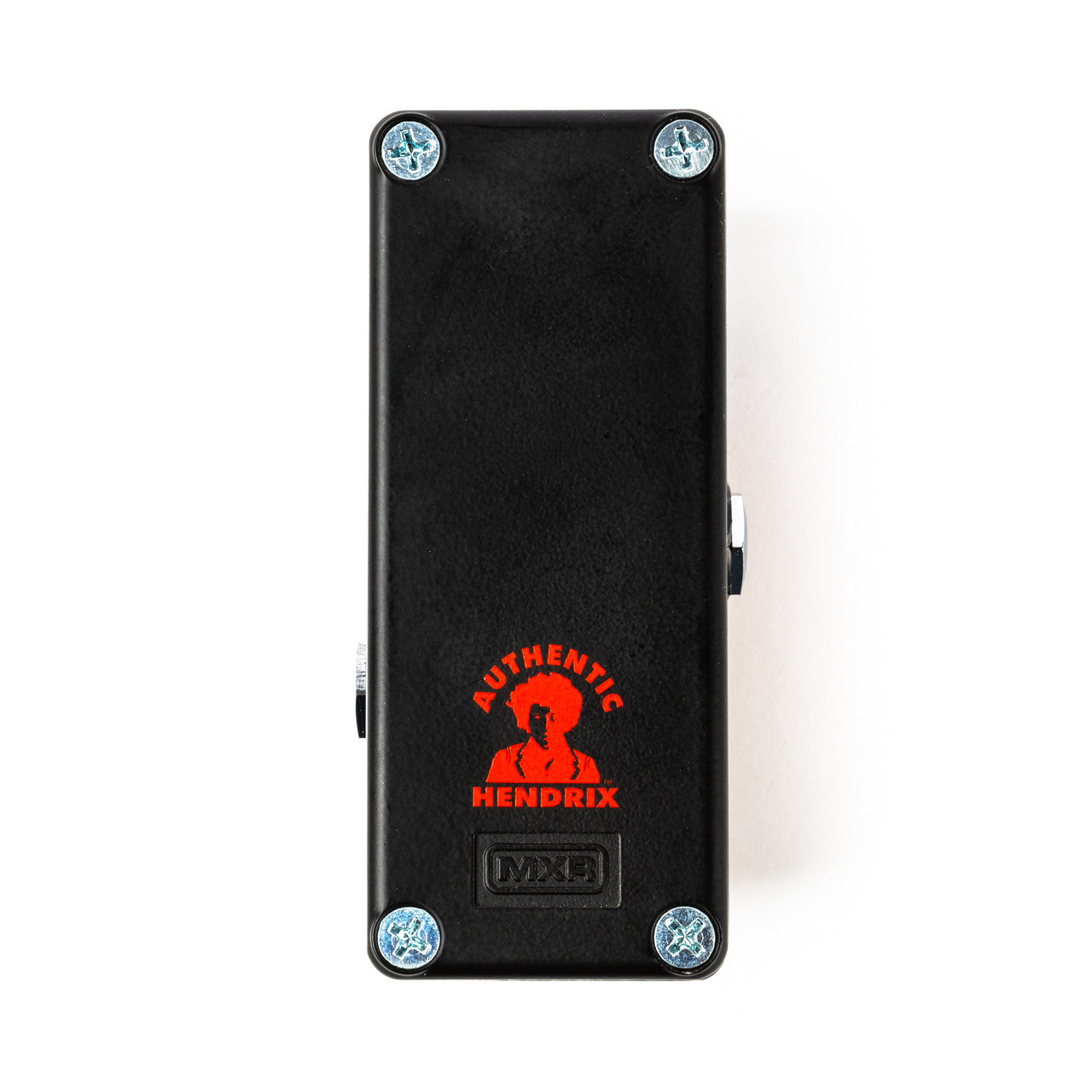 Pédale Signature – Hendrix Shrine Series Octavio Fuzz DUNLOP JHMS2