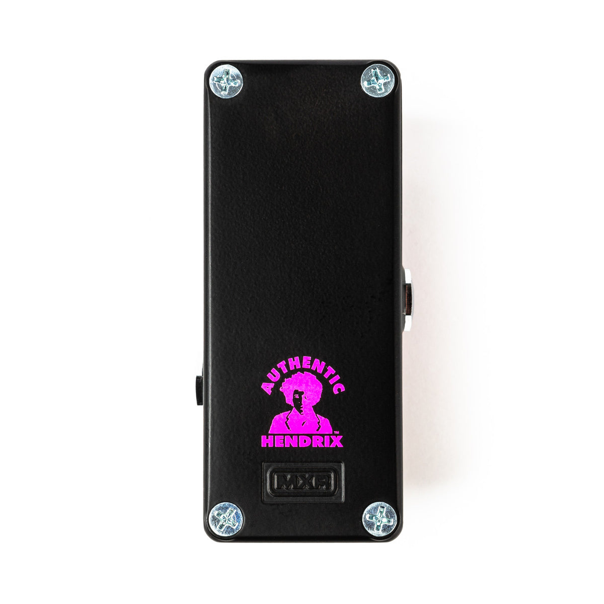Pédale Fuzz Signature – Hendrix Shrine Series Band of Gypsys Fuzz DUNLOP JHMS4