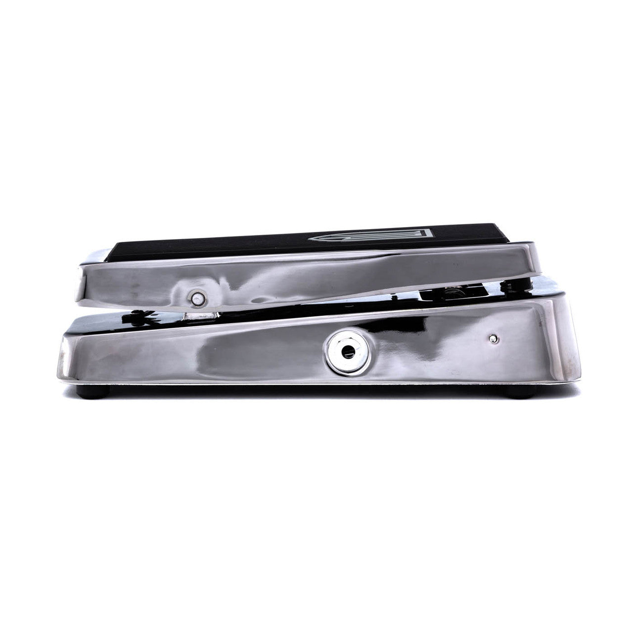 Pédale Wah Signature – John Petrucci Cry Baby DUNLOP JP95
