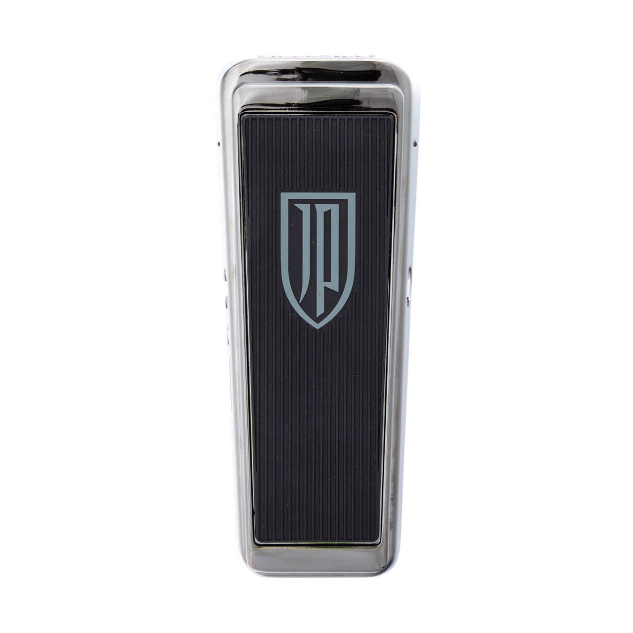 Pédale Wah Signature – John Petrucci Cry Baby DUNLOP JP95