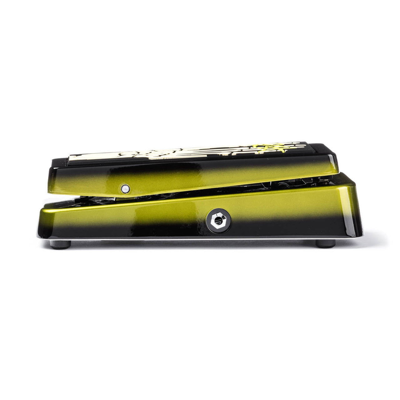 Pédale Wah Signature – Kirk Hammett DUNLOP KH95