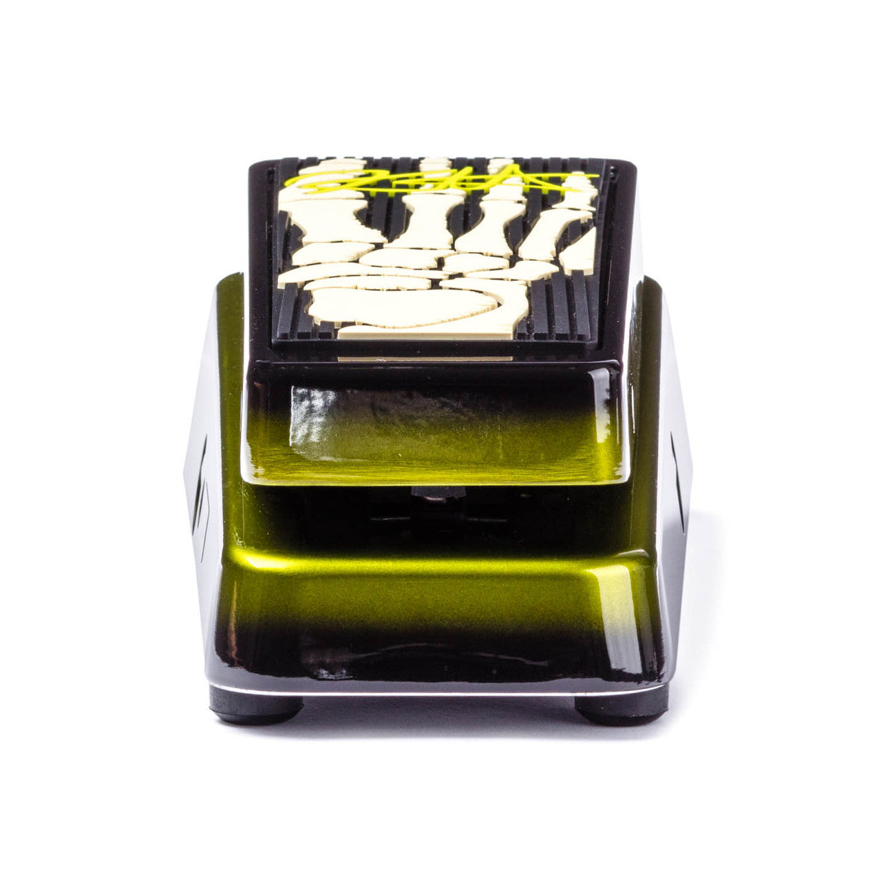 Pédale Wah Signature – Kirk Hammett DUNLOP KH95