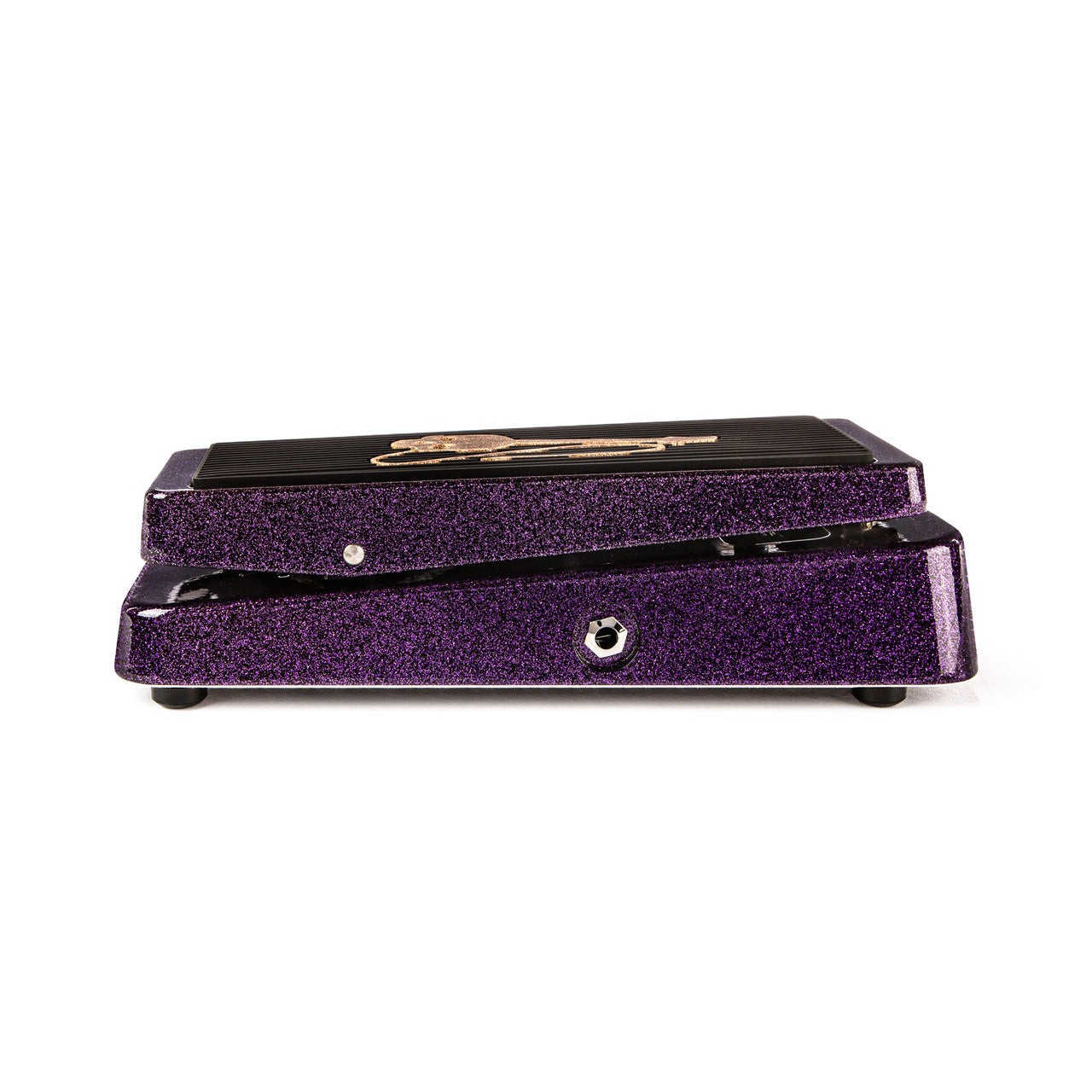 Pédale Wah Signature – Kirk Hammett Collection Wah DUNLOP KH95X - SOLDES