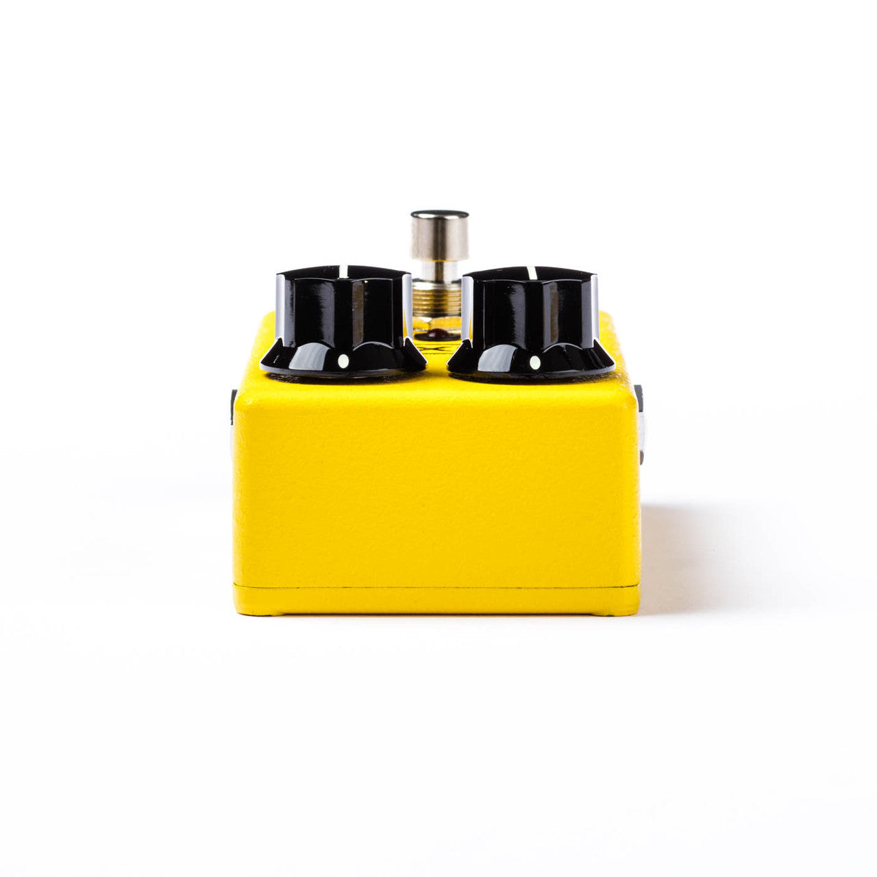 Pédale Distortion+ MXR M104
