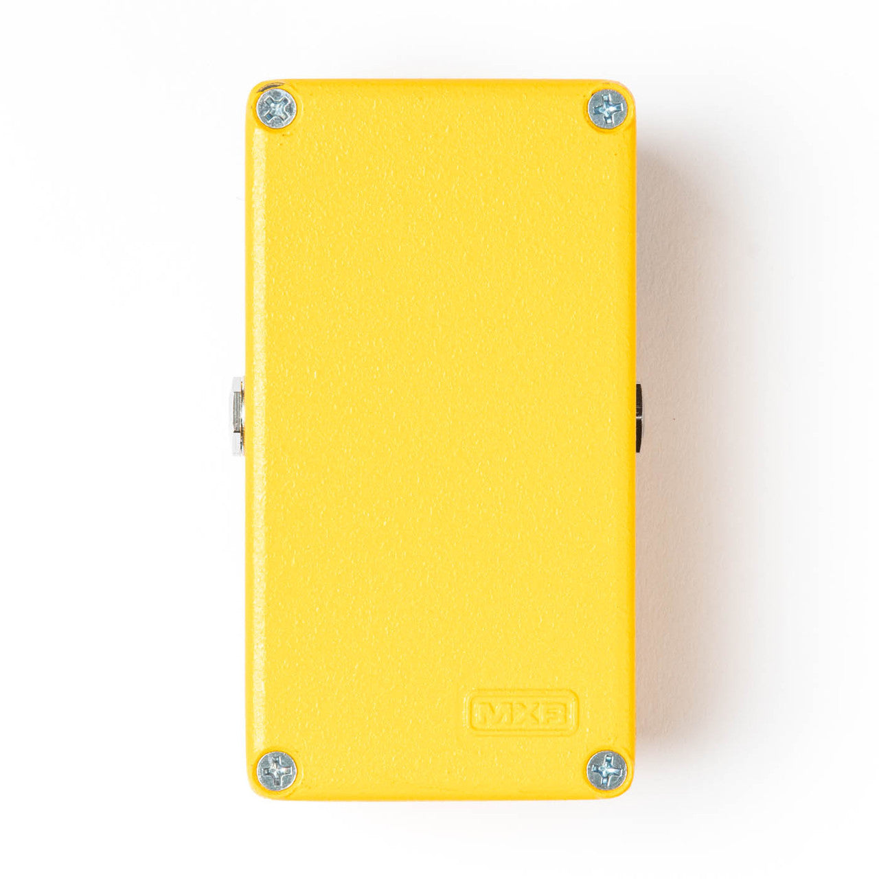 Pédale Distortion+ MXR M104
