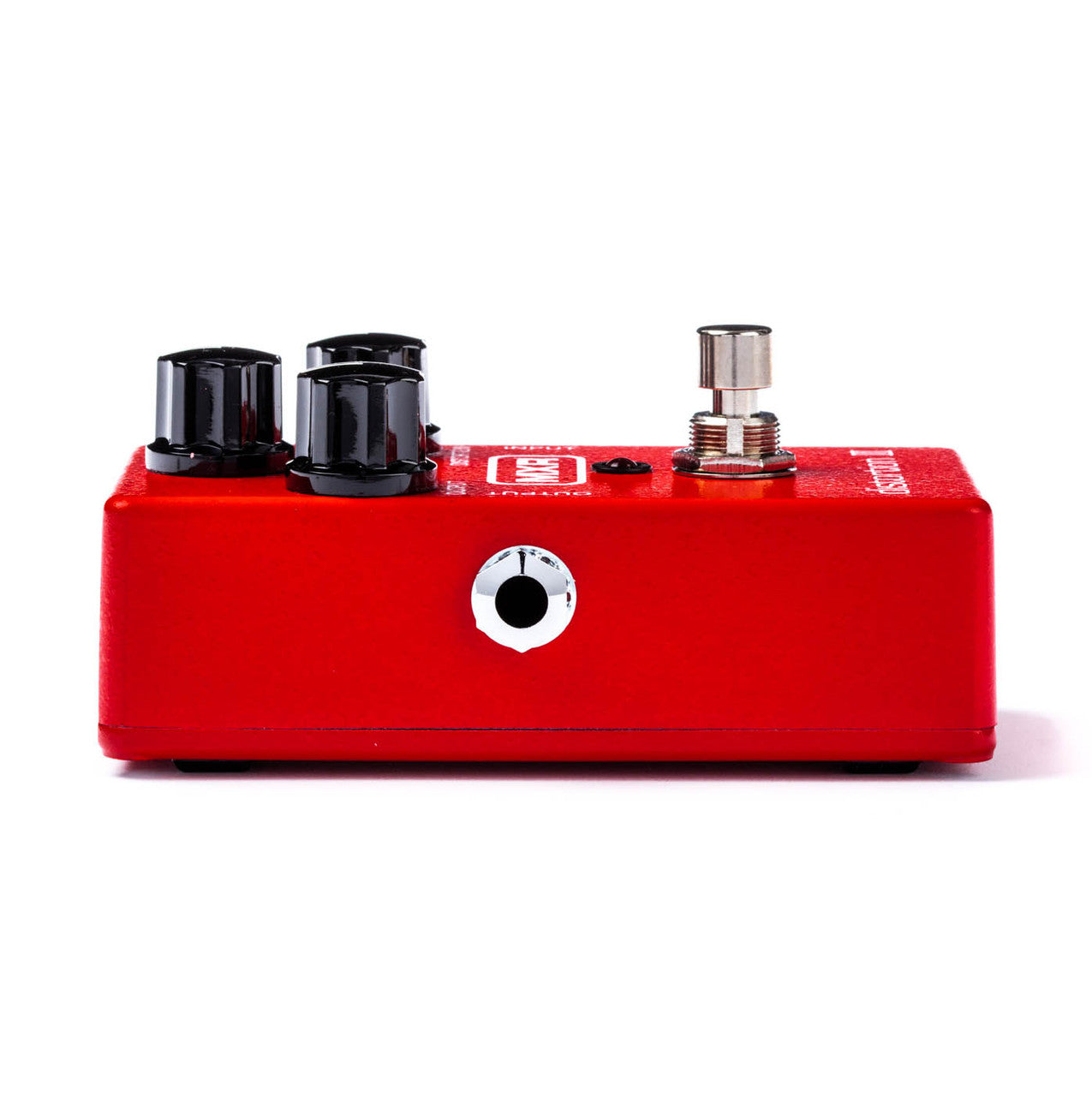 Pédale Distortion 3 MXR M115