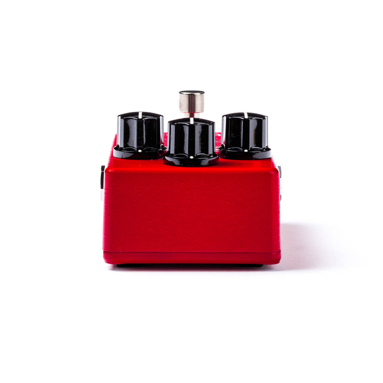 Pédale Distortion 3 MXR M115