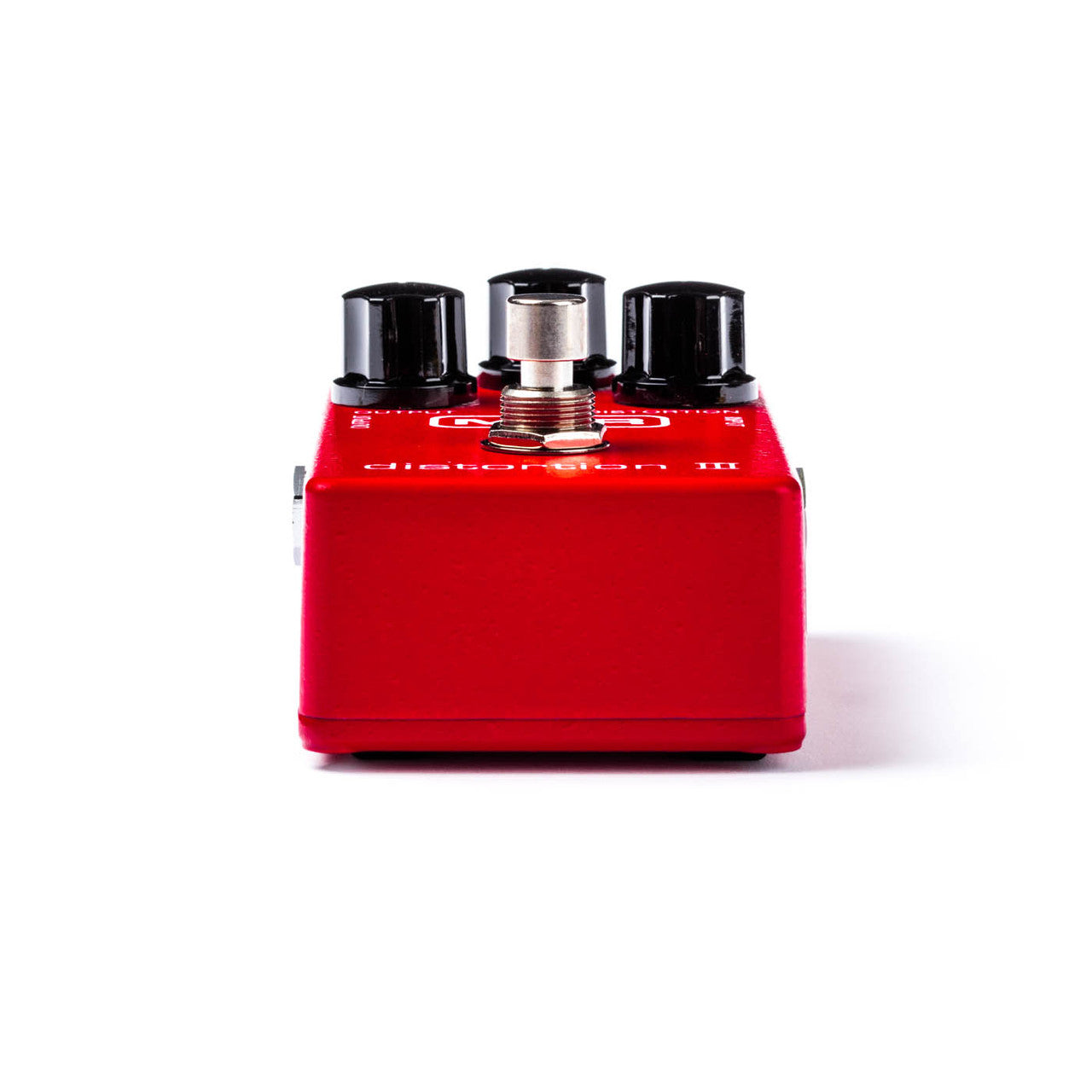 Pédale Distortion 3 MXR M115