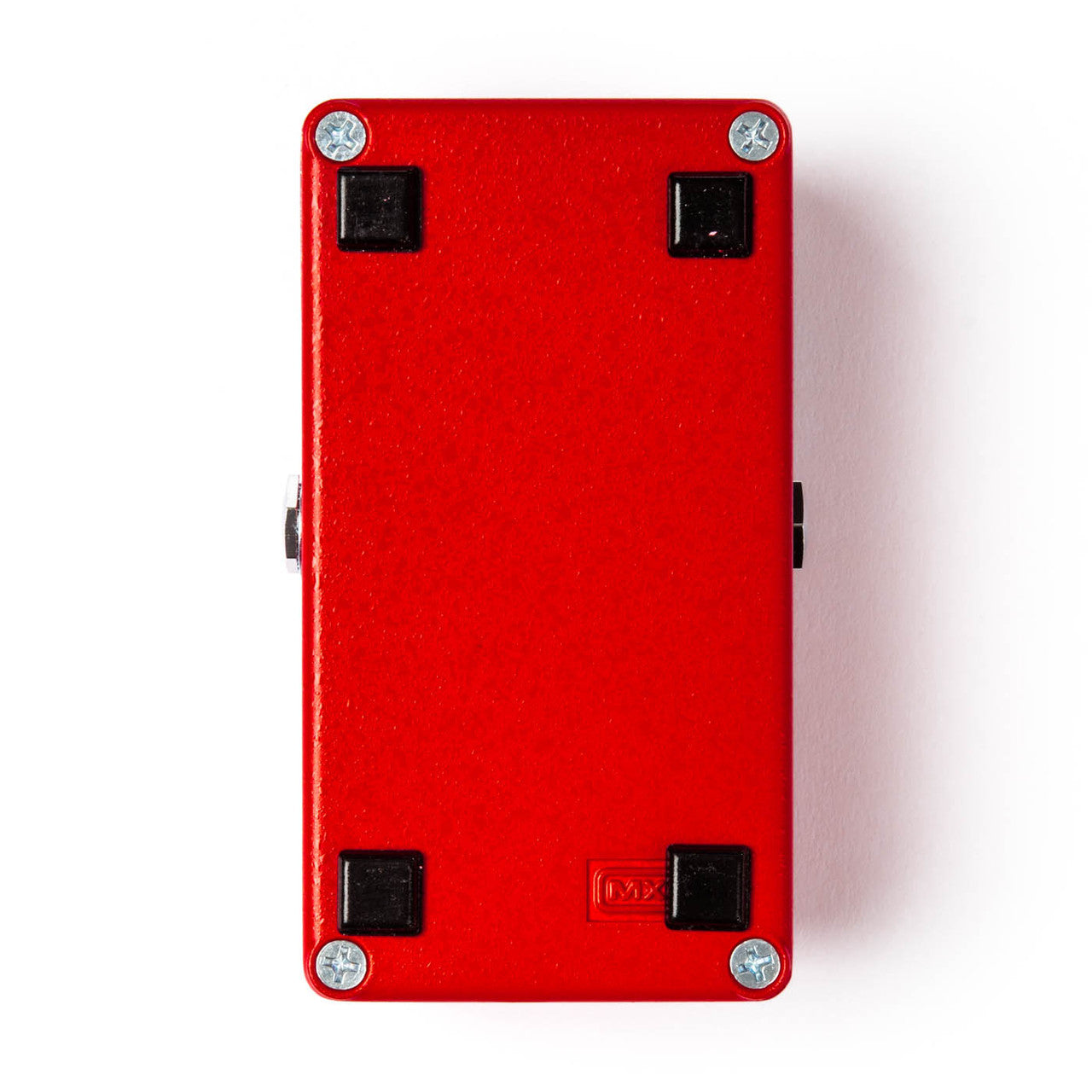 Pédale Distortion 3 MXR M115