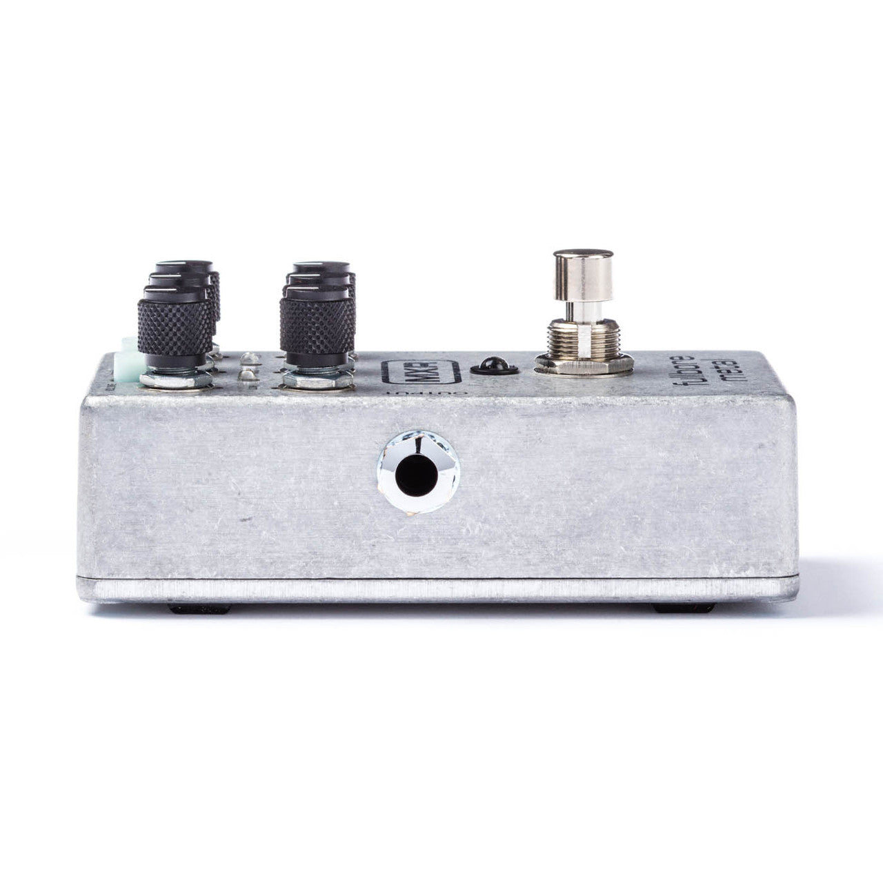 Pédale Fullbore Metal Distortion MXR M116