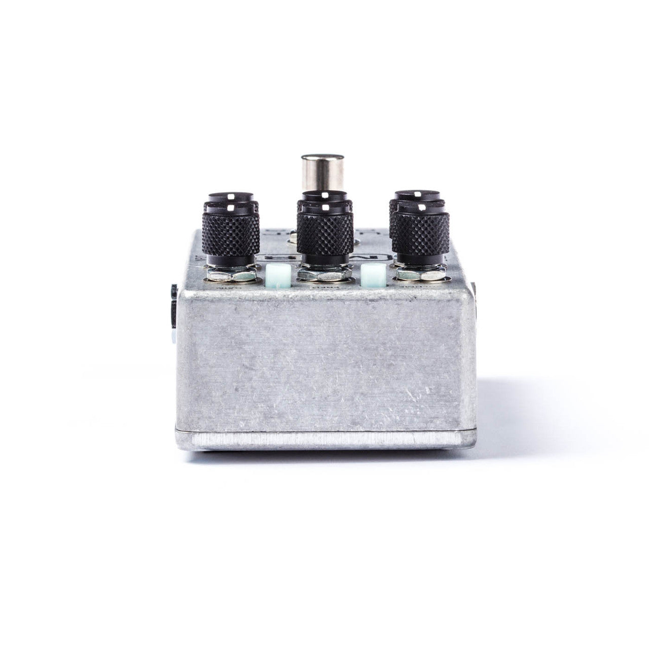 Pédale Fullbore Metal Distortion MXR M116