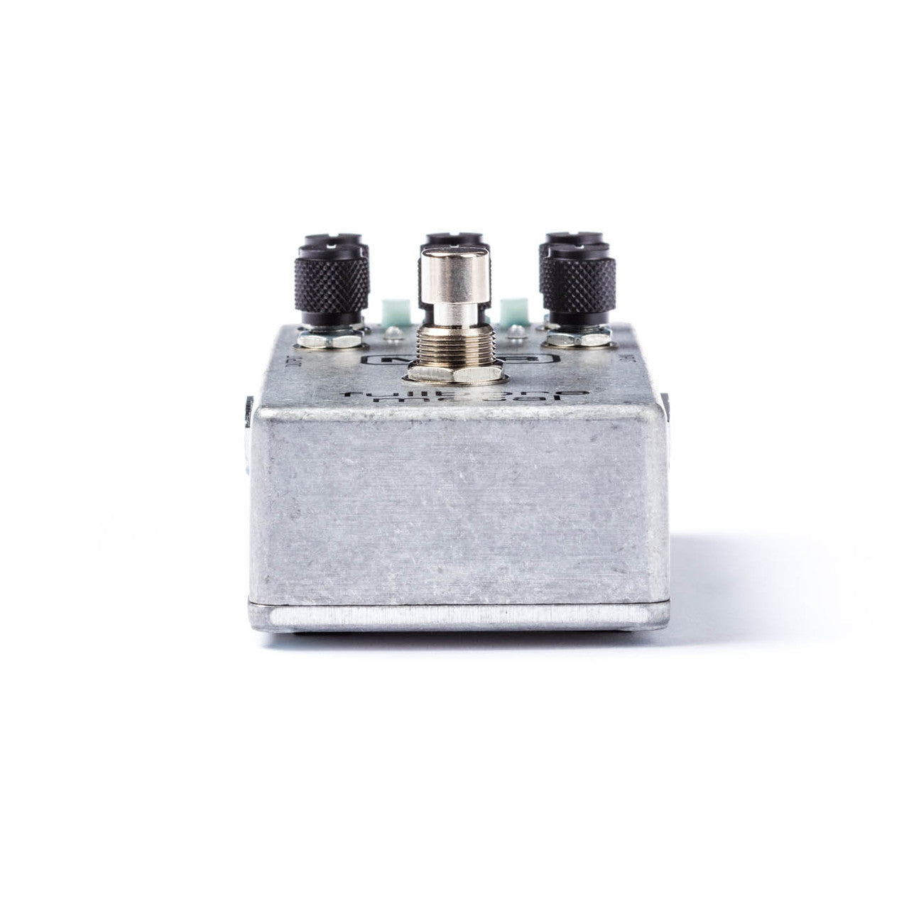 Pédale Fullbore Metal Distortion MXR M116