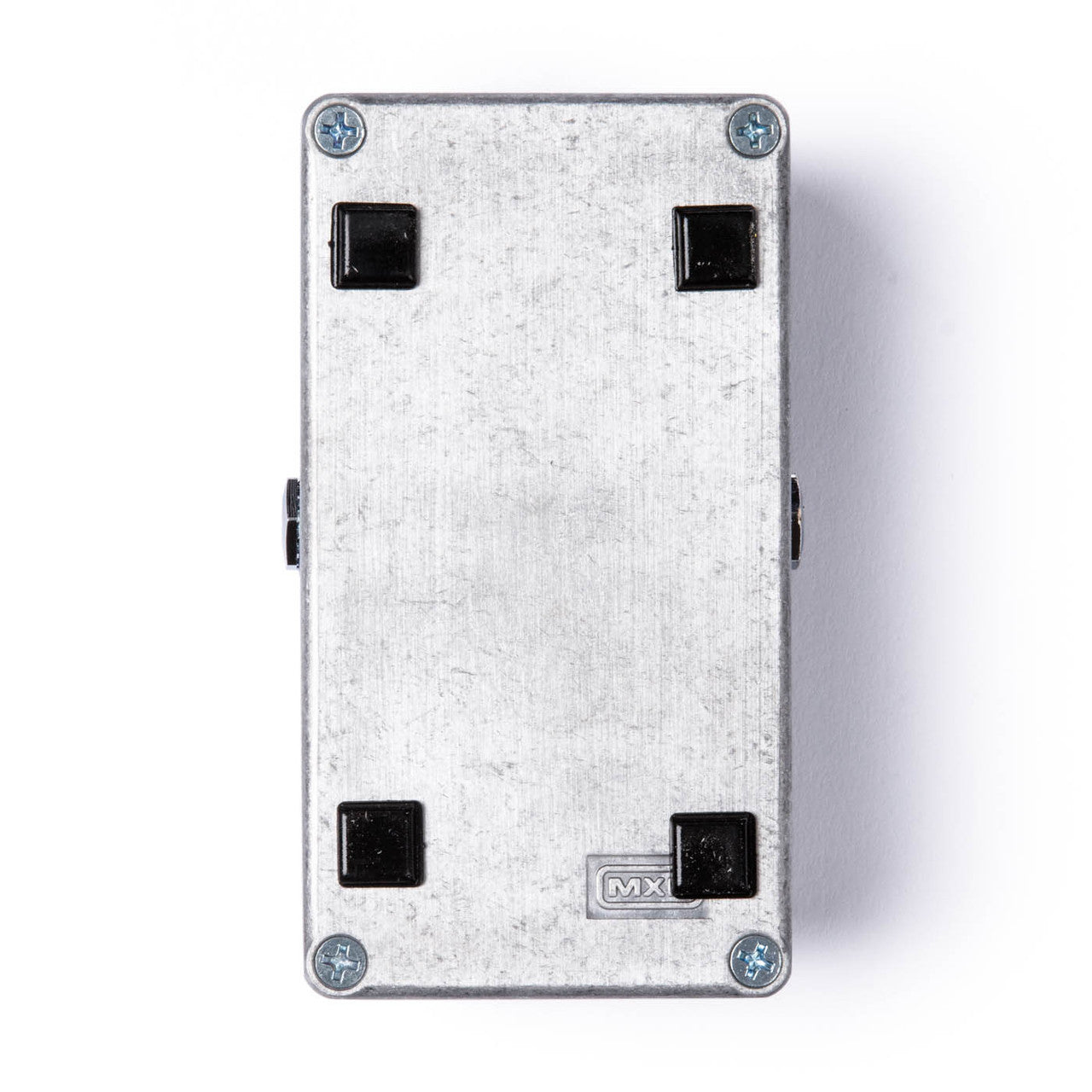 Pédale Fullbore Metal Distortion MXR M116