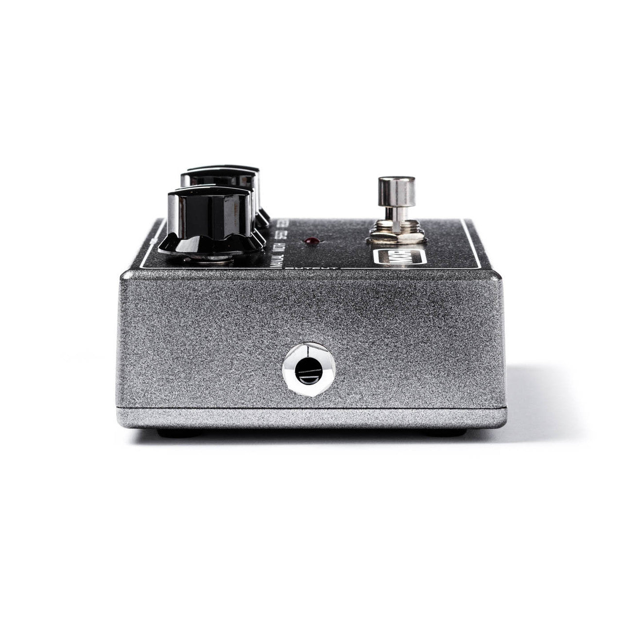 Pédale Flanger MXR M117R