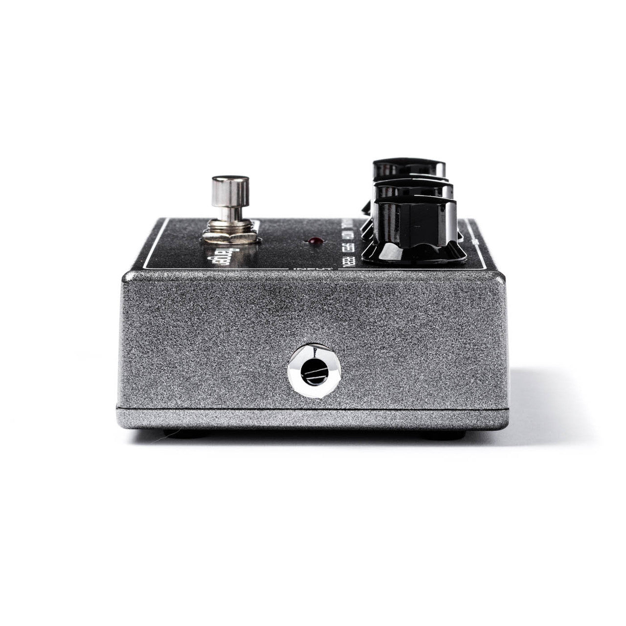 Pédale Flanger MXR M117R