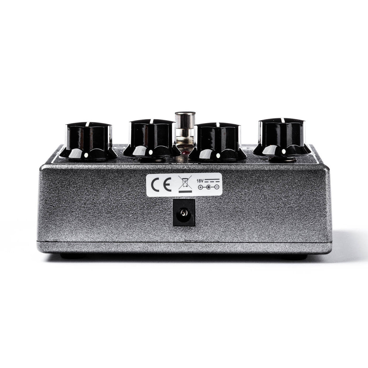 Pédale Flanger MXR M117R