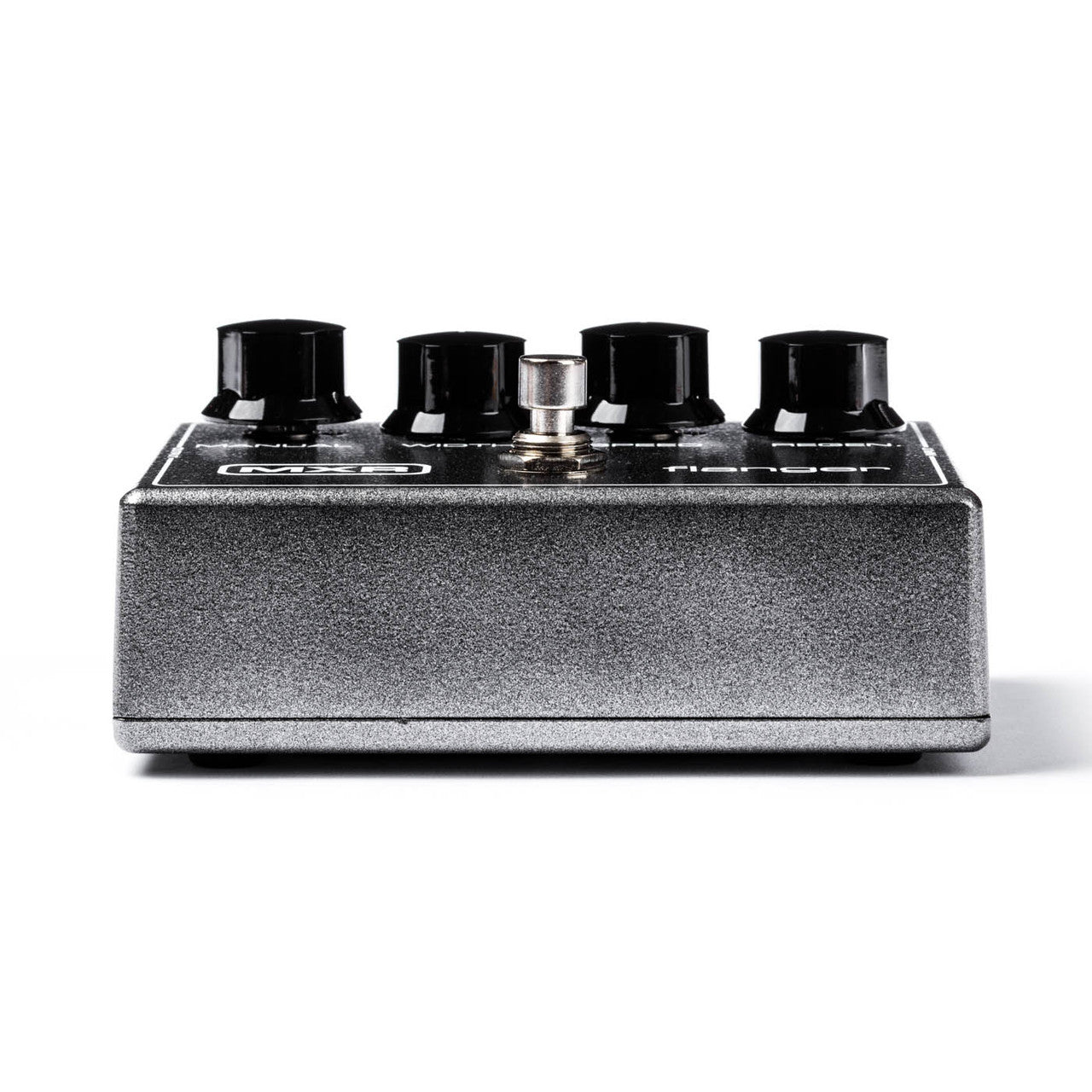 Pédale Flanger MXR M117R