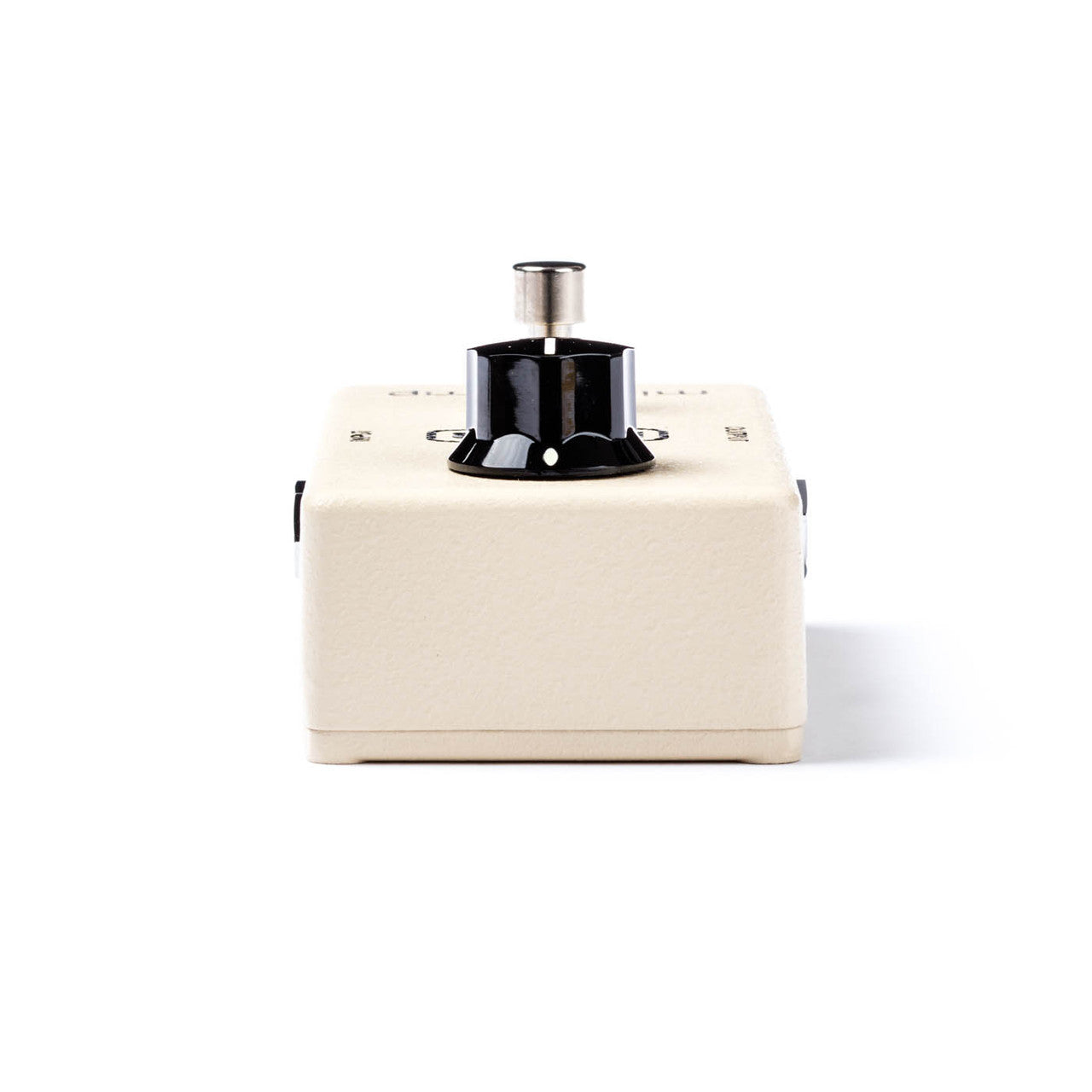 Pédale Boost Micro Amp MXR M133