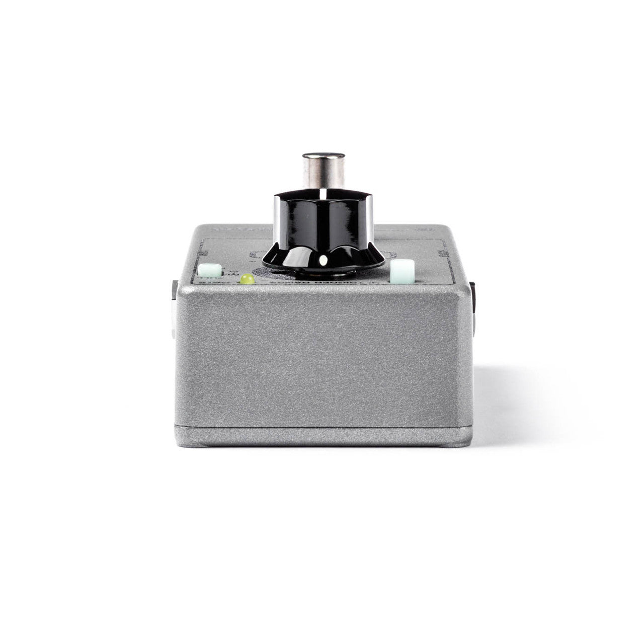 🎸 Pédale Noise Gate MXR Smart Gate M135
