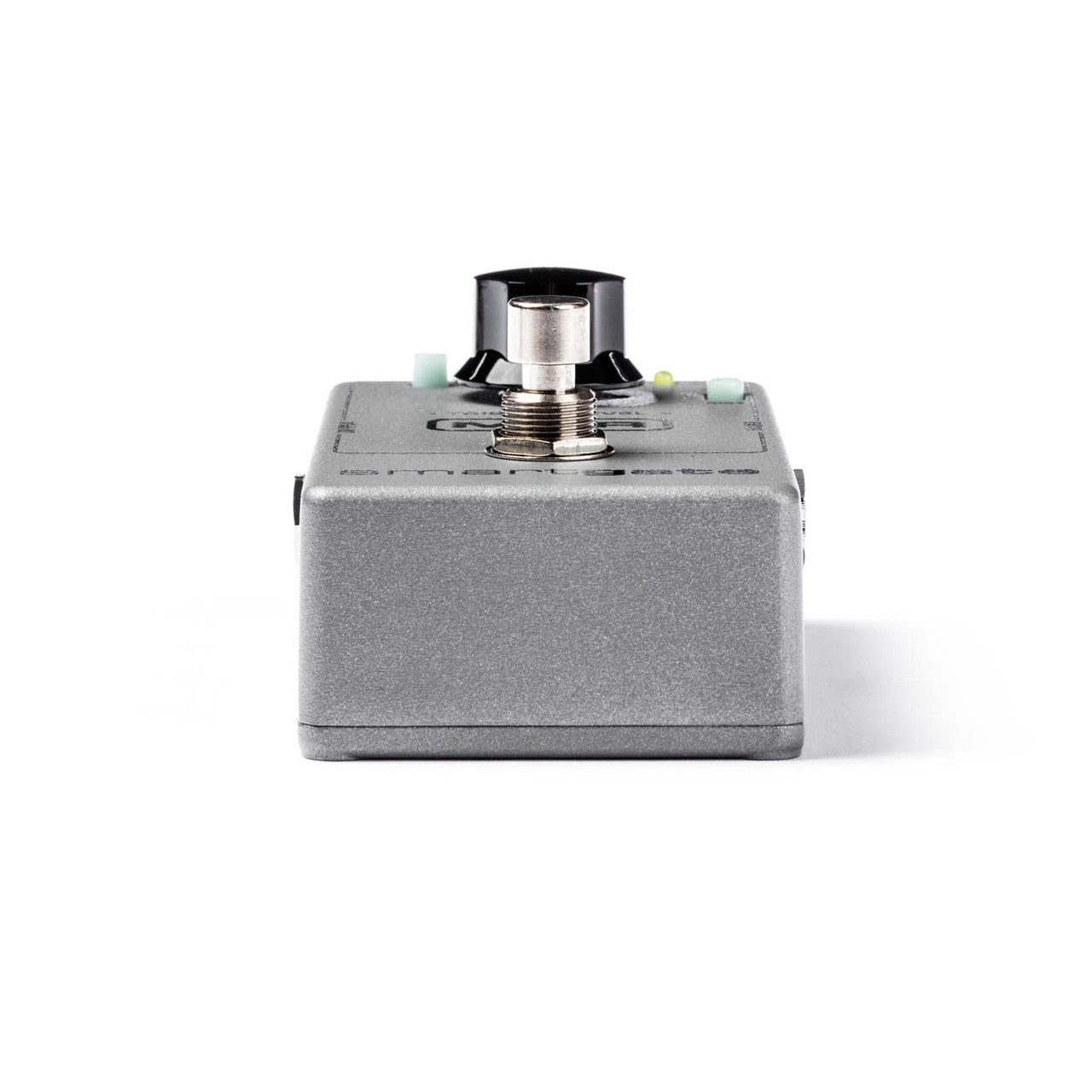 🎸 Pédale Noise Gate MXR Smart Gate M135
