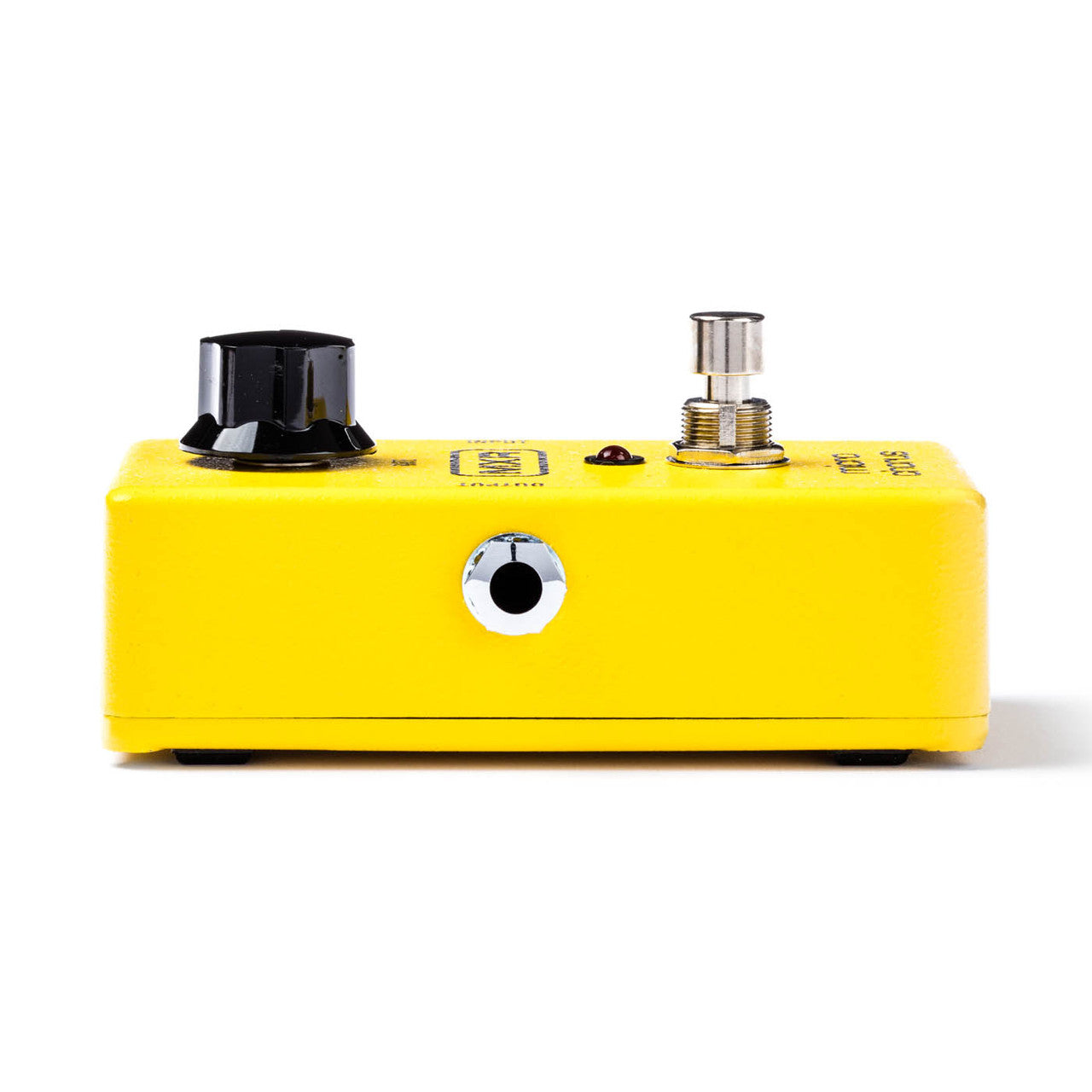 Pédale Micro Chorus MXR M148