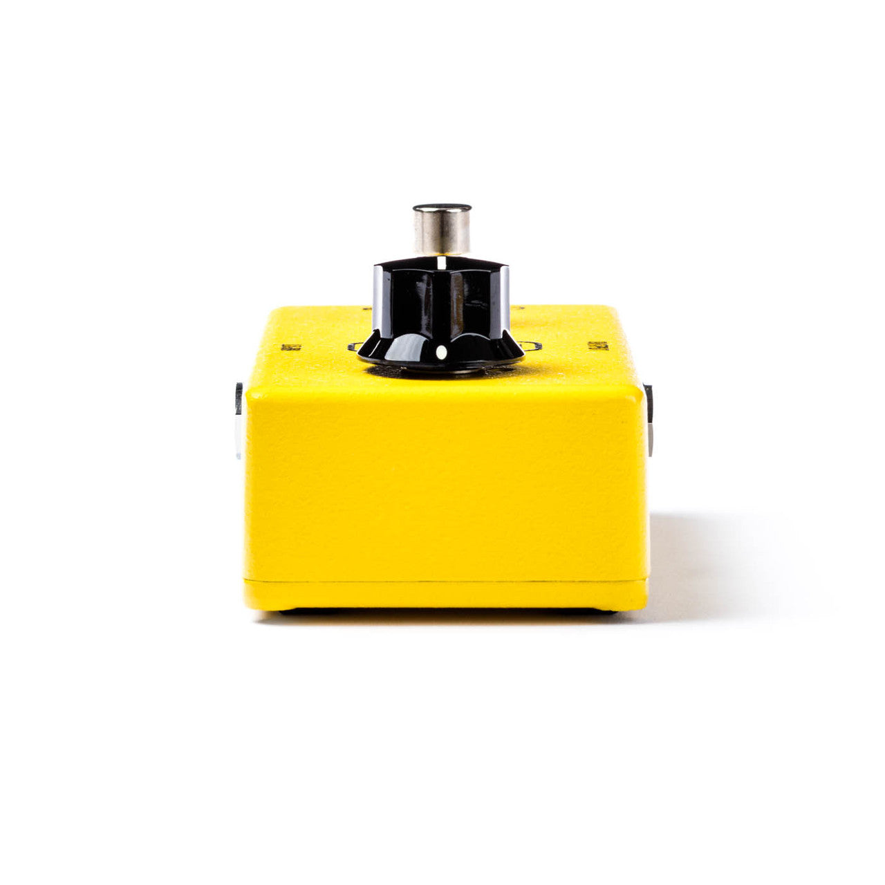 Pédale Micro Chorus MXR M148