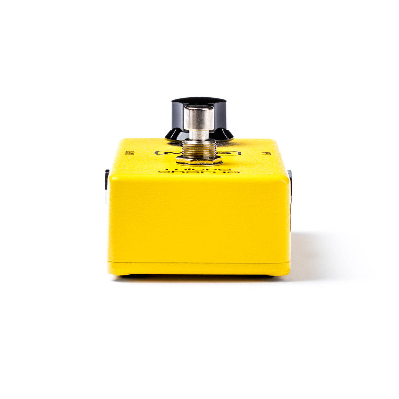 Pédale Micro Chorus MXR M148
