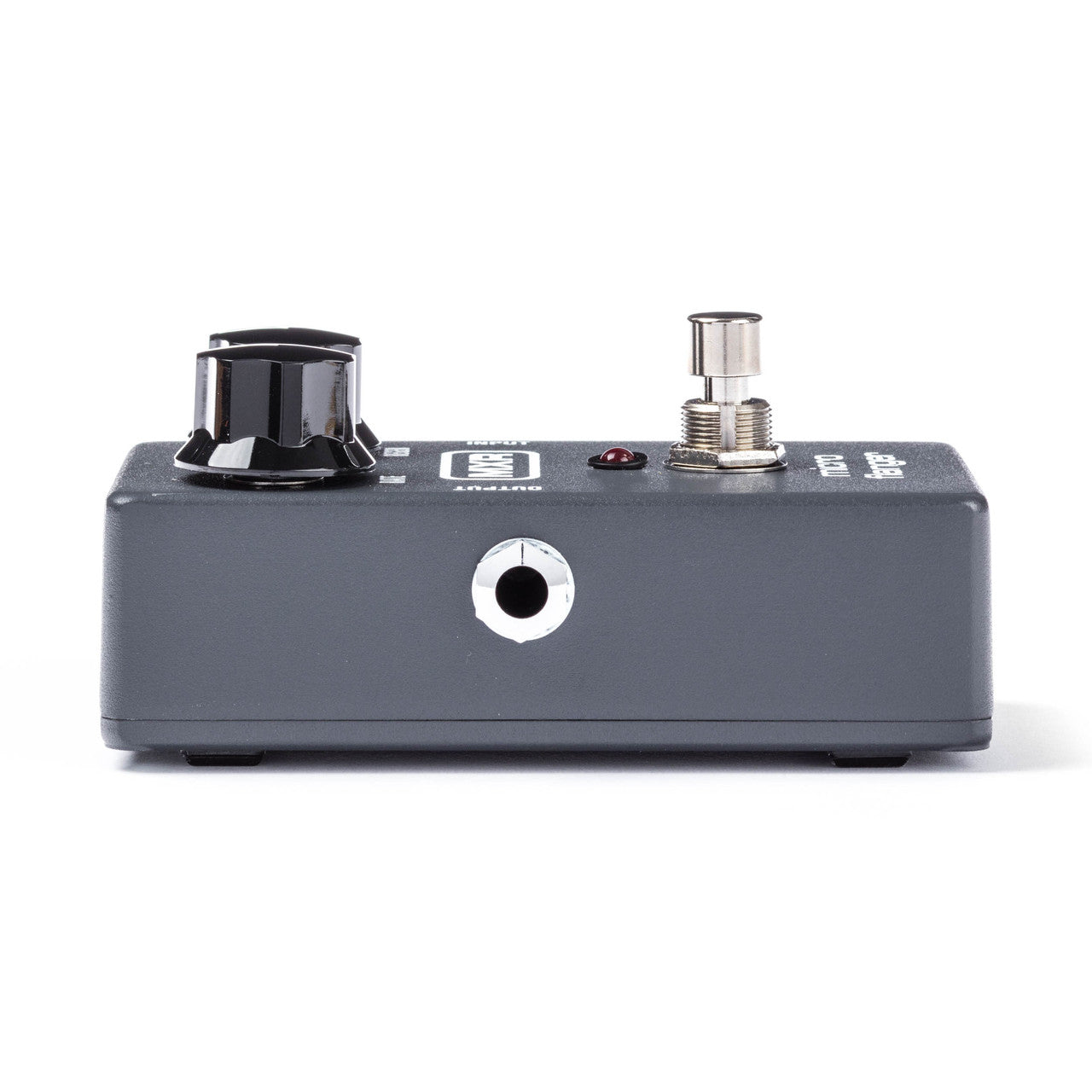 Pédale Micro Flanger MXR M152