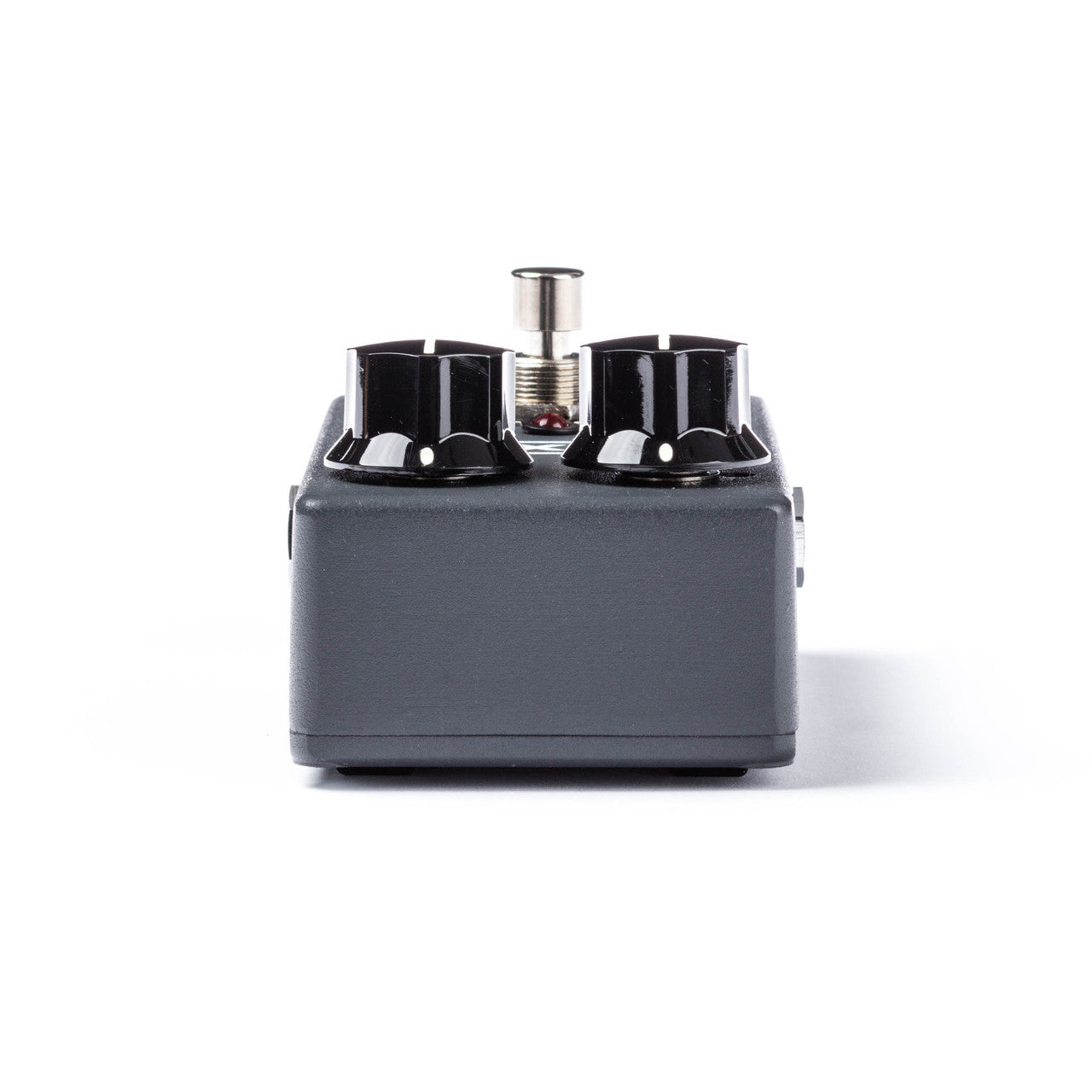 Pédale Micro Flanger MXR M152