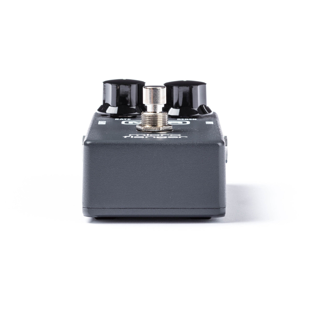 Pédale Micro Flanger MXR M152
