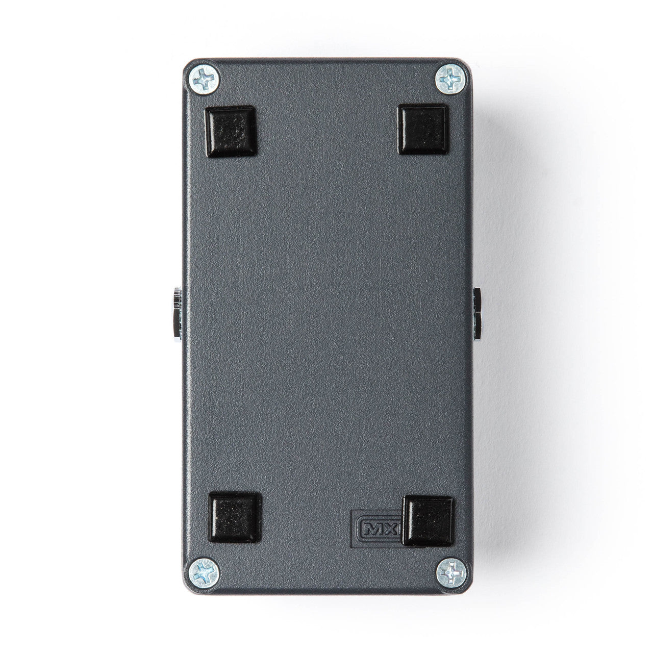 Pédale Micro Flanger MXR M152
