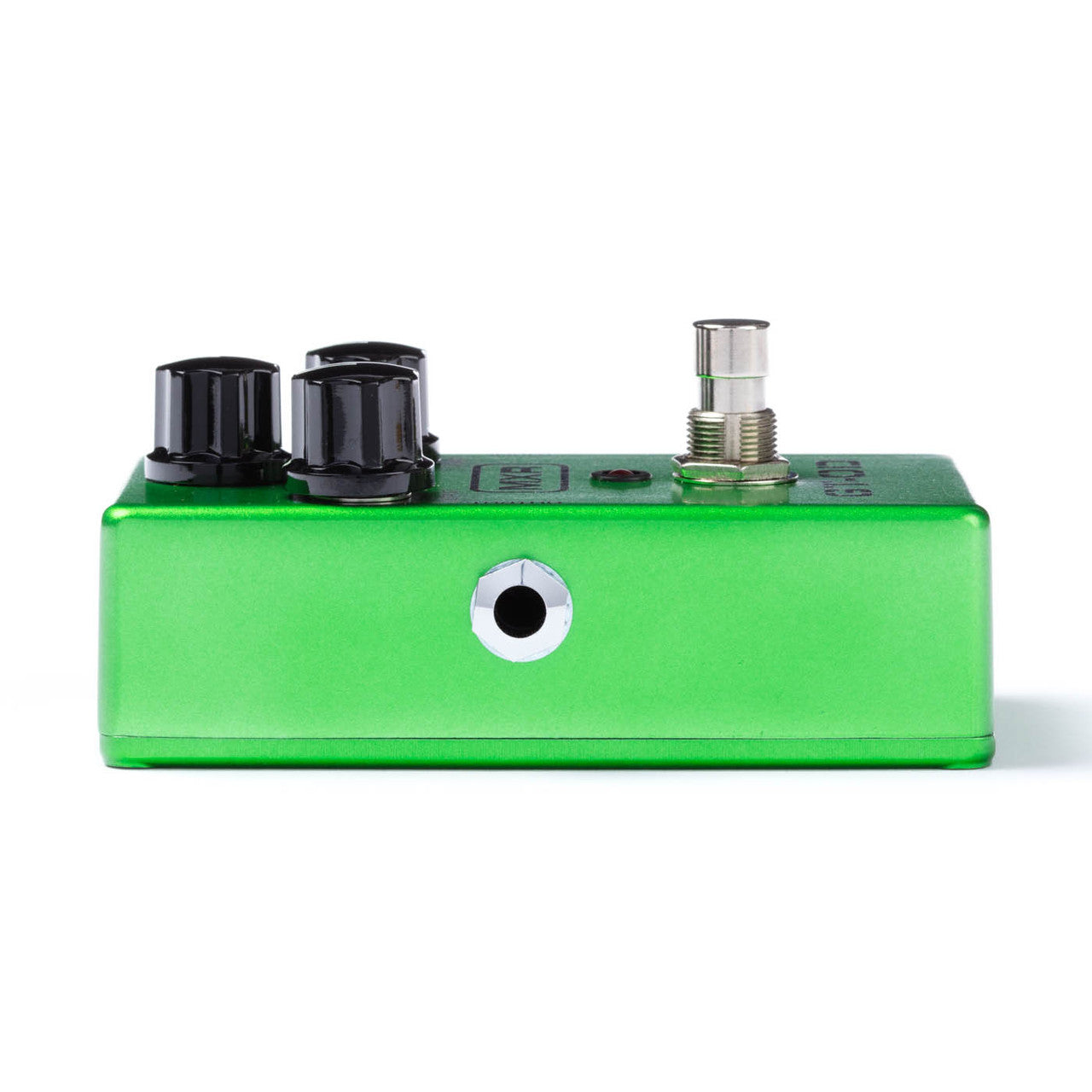 Pédale Overdrive MXR GT-OD M193