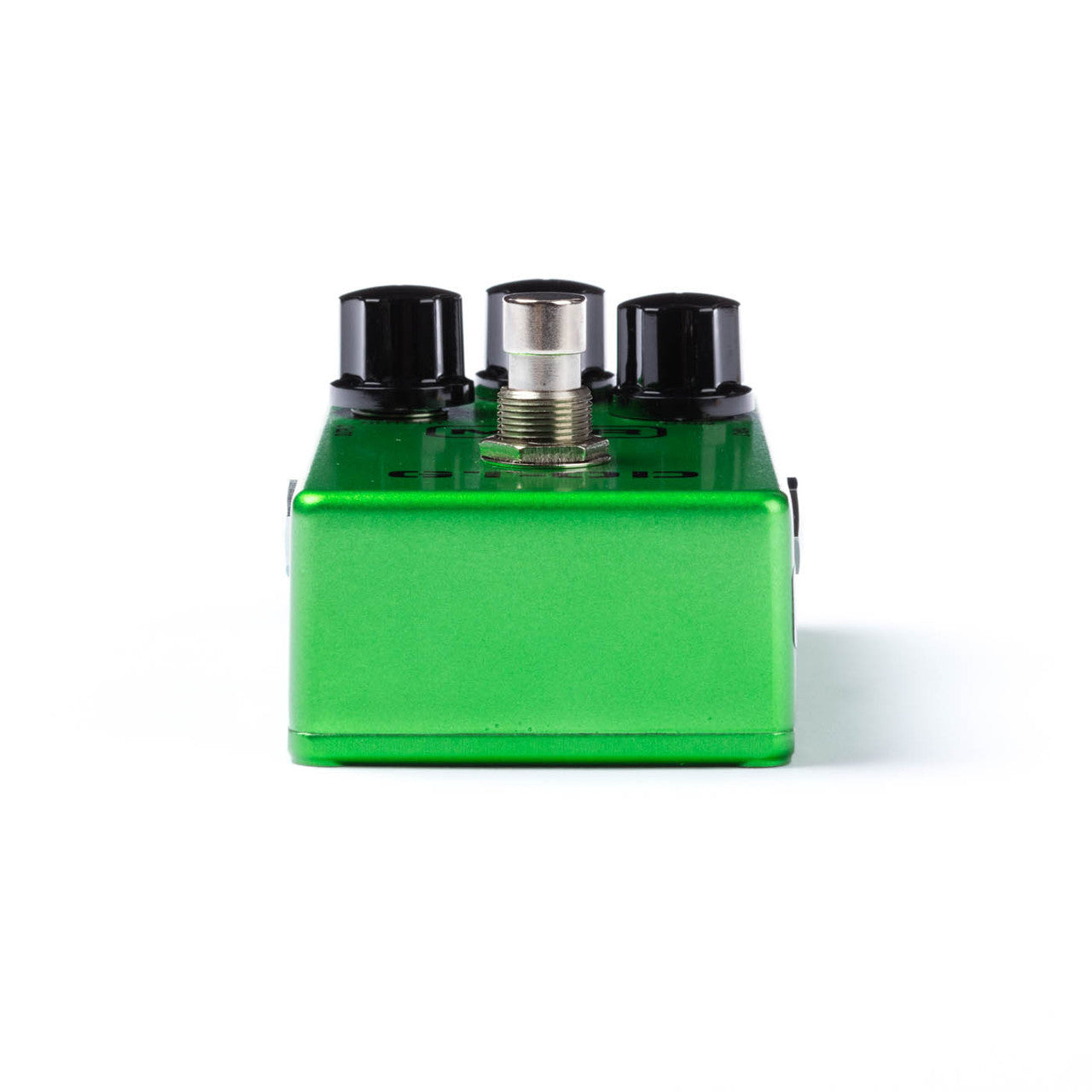 Pédale Overdrive MXR GT-OD M193