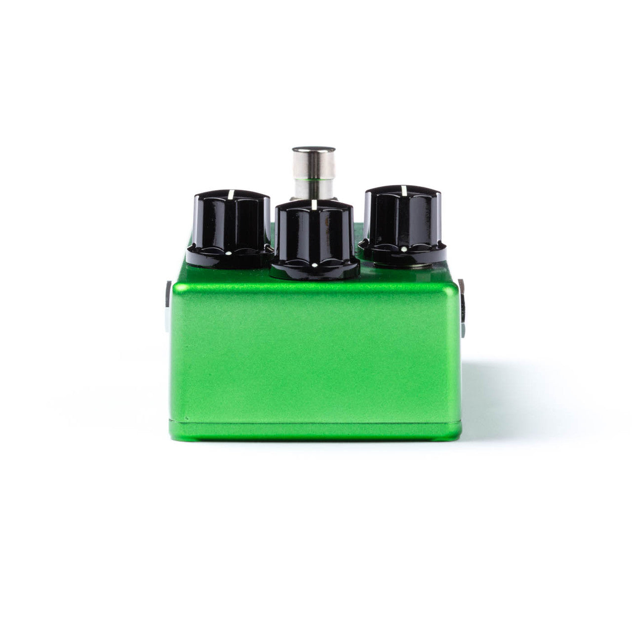 Pédale Overdrive MXR GT-OD M193