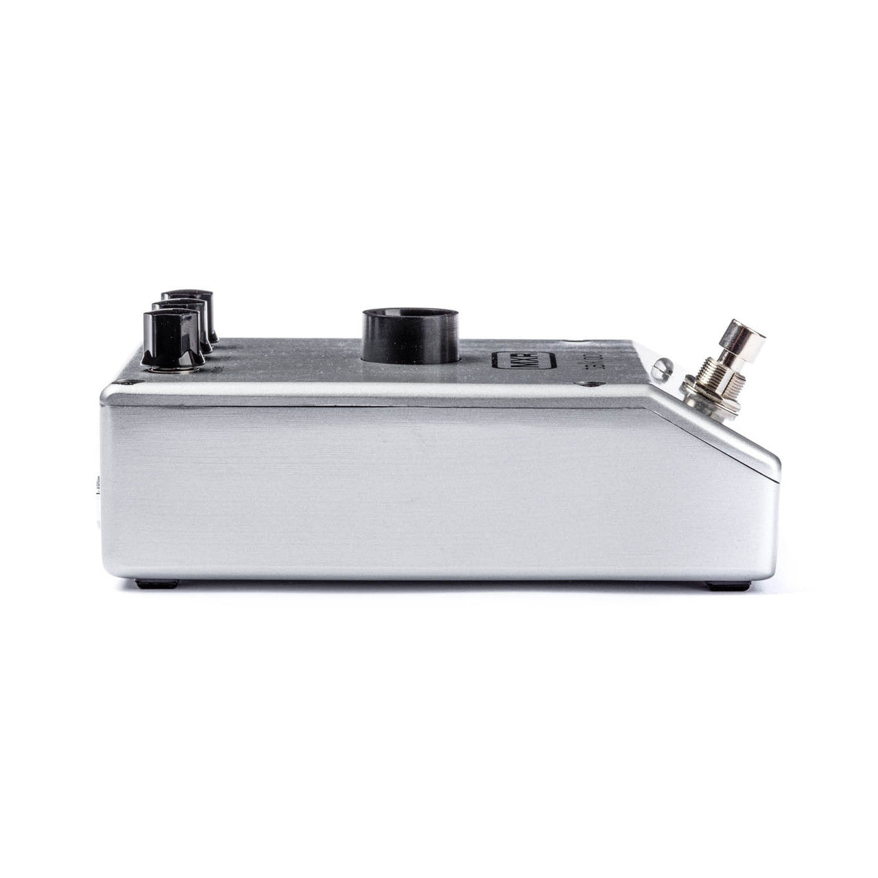 Pédale Talk Box MXR M222