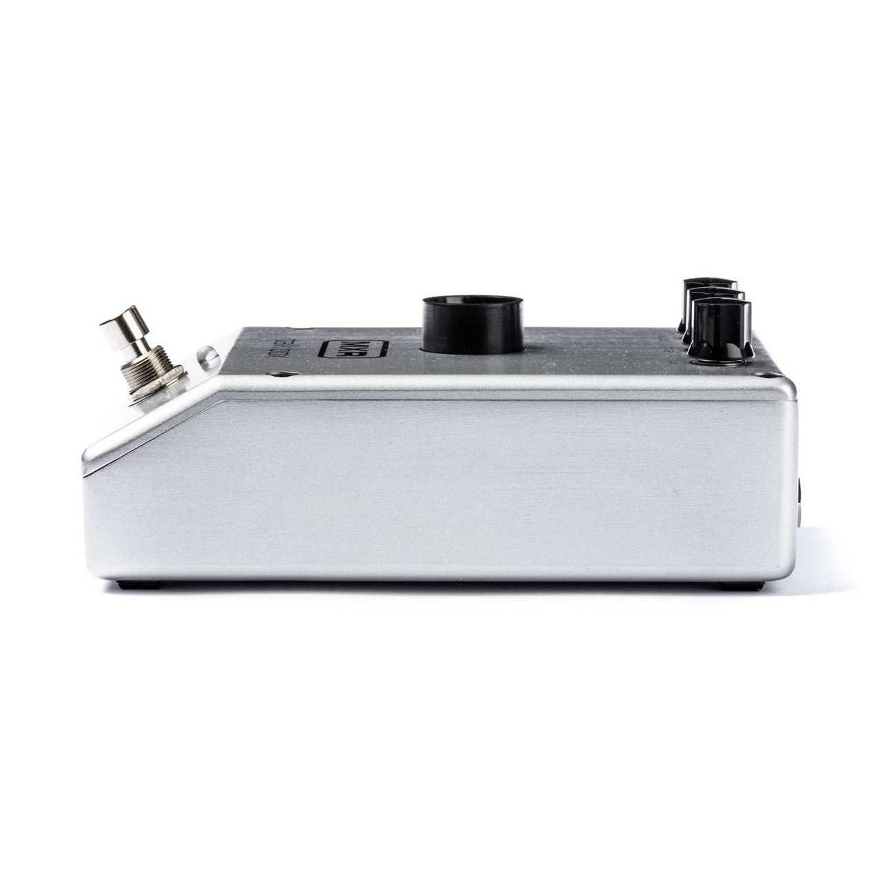 Pédale Talk Box MXR M222