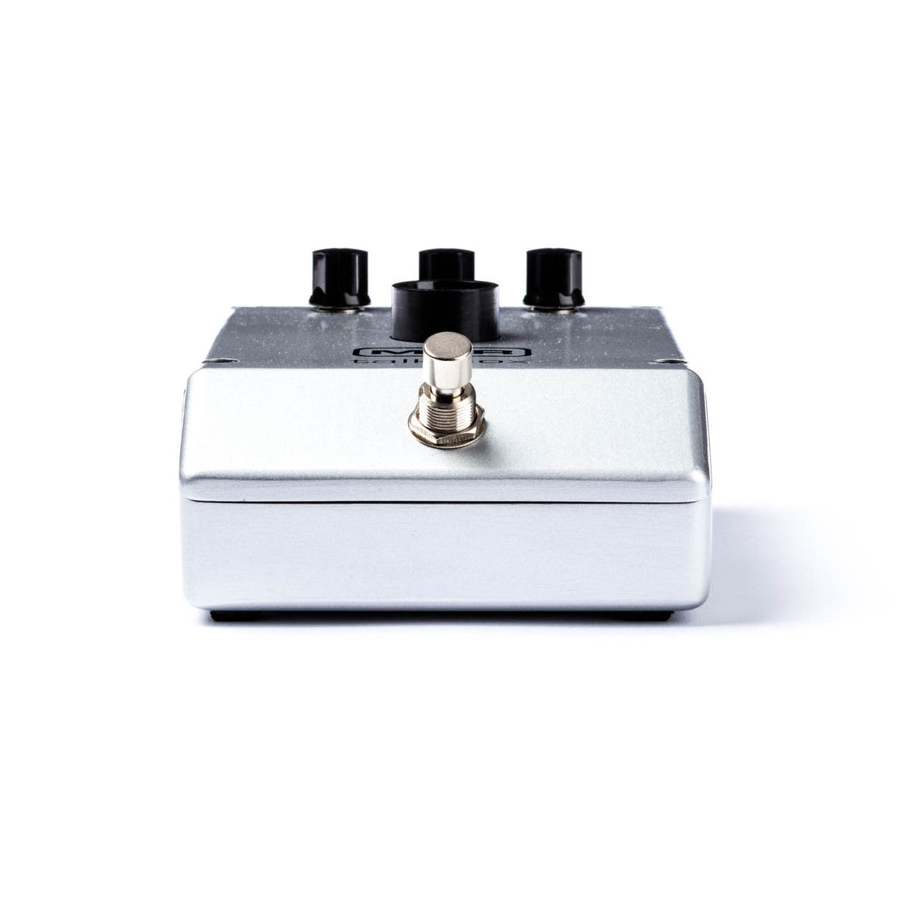 Pédale Talk Box MXR M222